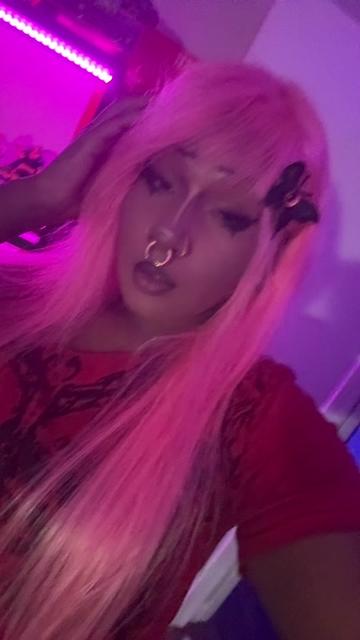 @✧༺ Z҉༻&infin;