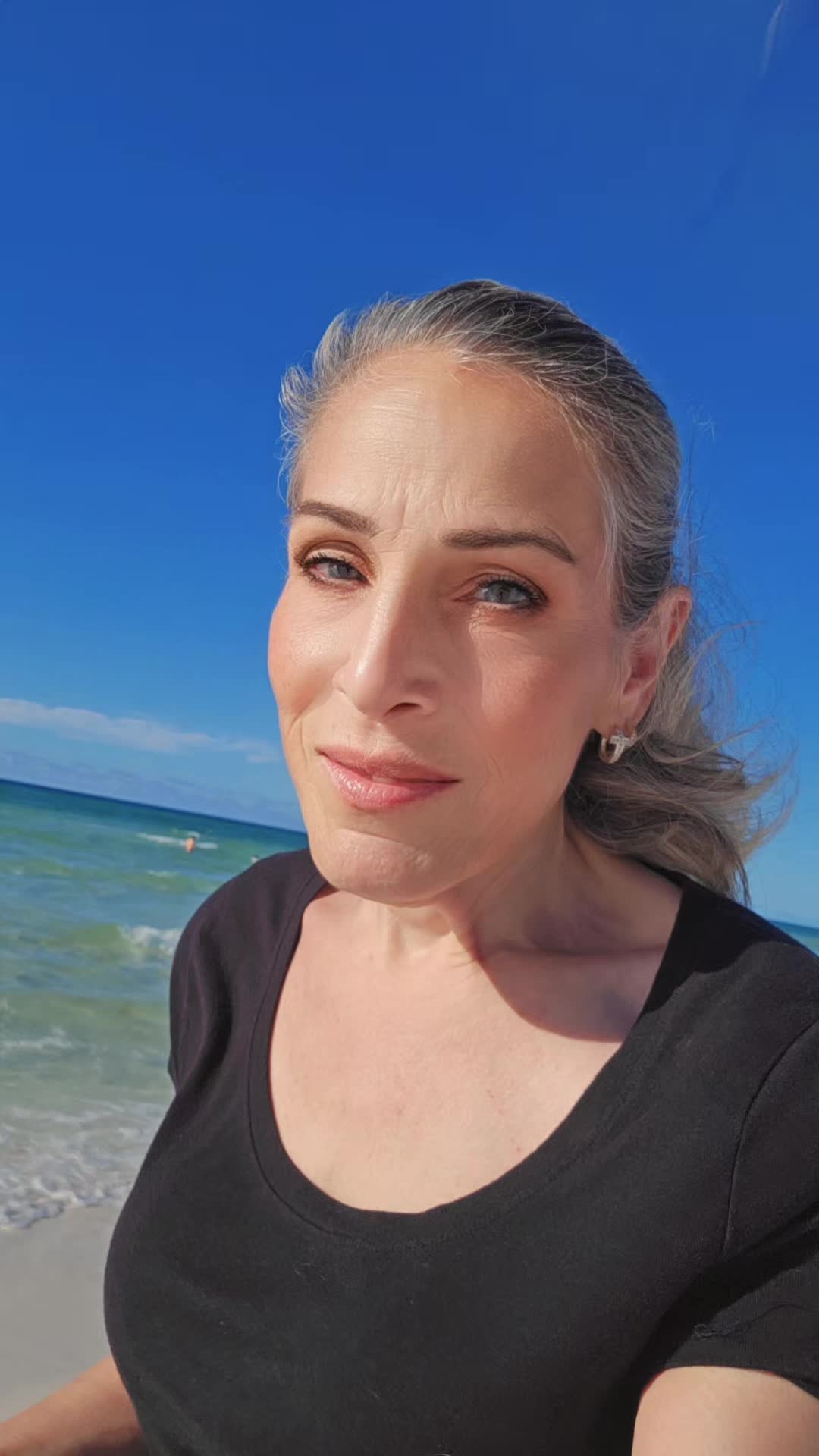 @theYorkymom