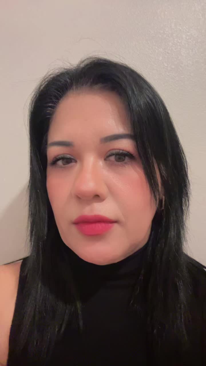 @Manuela Escamilla