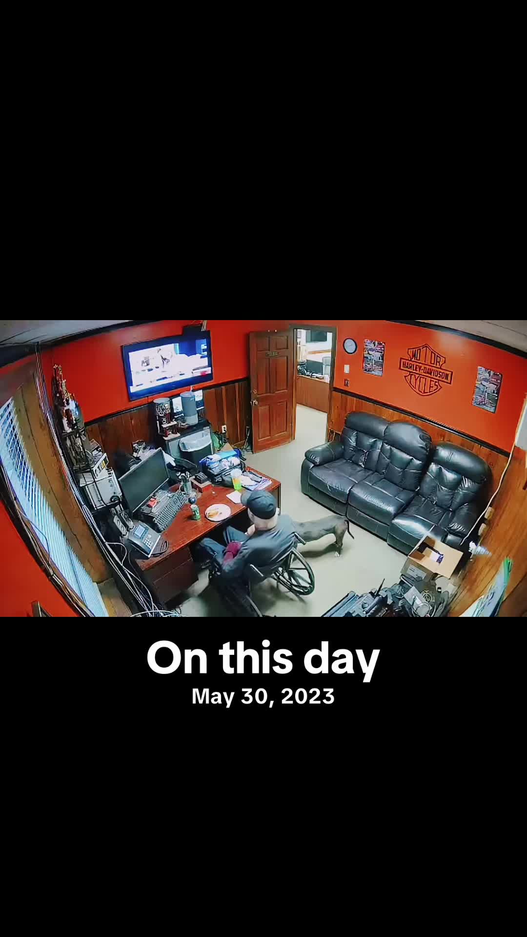 @DOUG_ROB