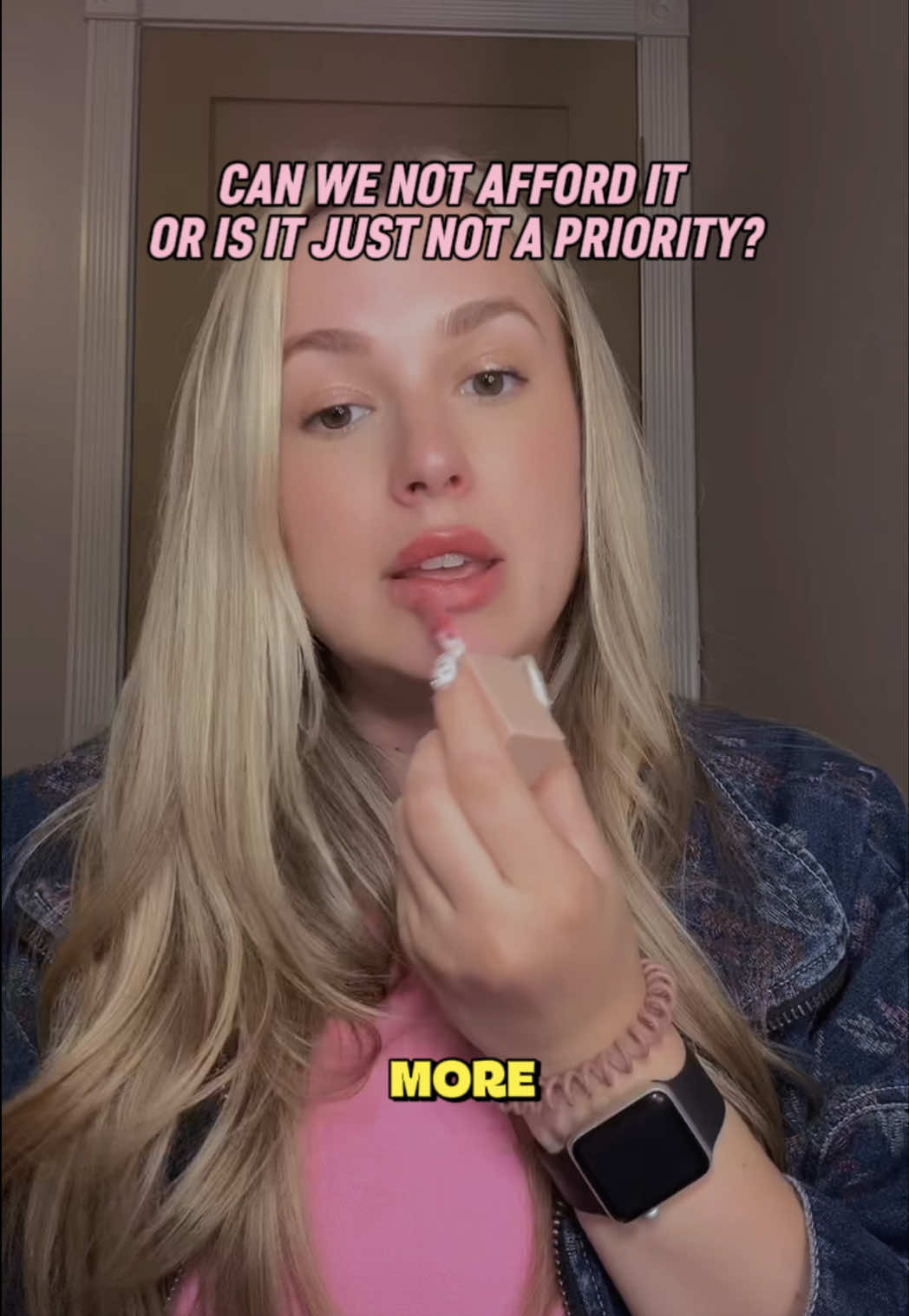 @Jess Britvich