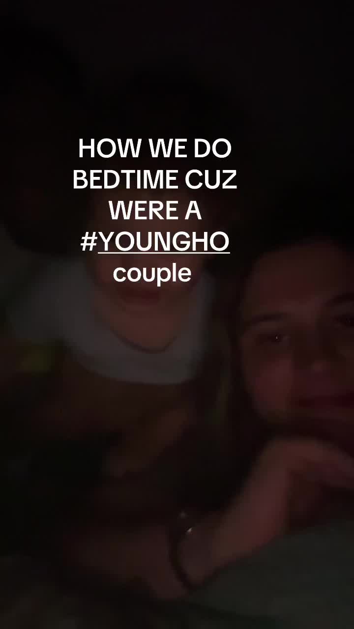 @lilbluntedshawty
