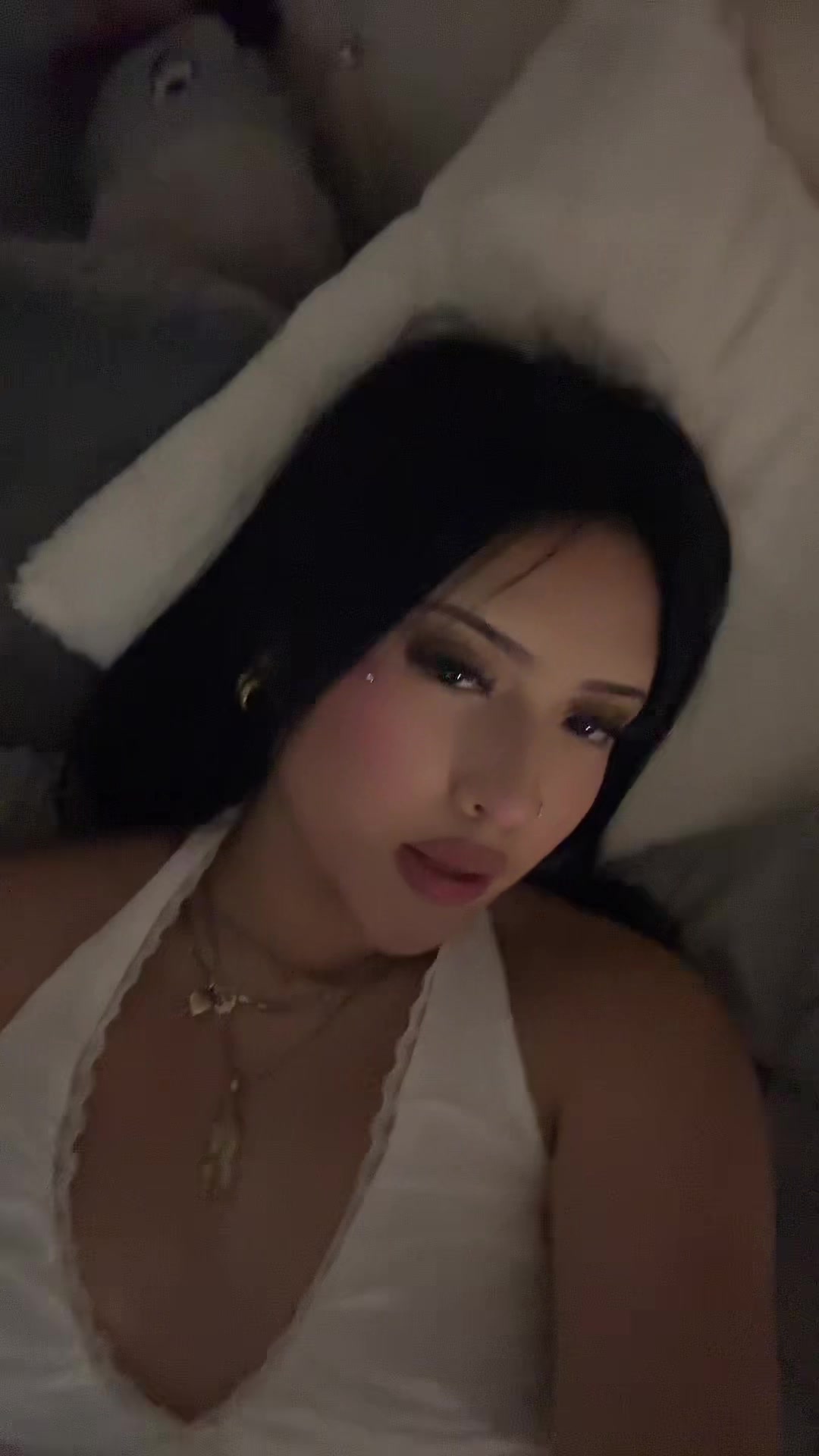 @𝓓𝓮𝓼𝓼𝓼💸