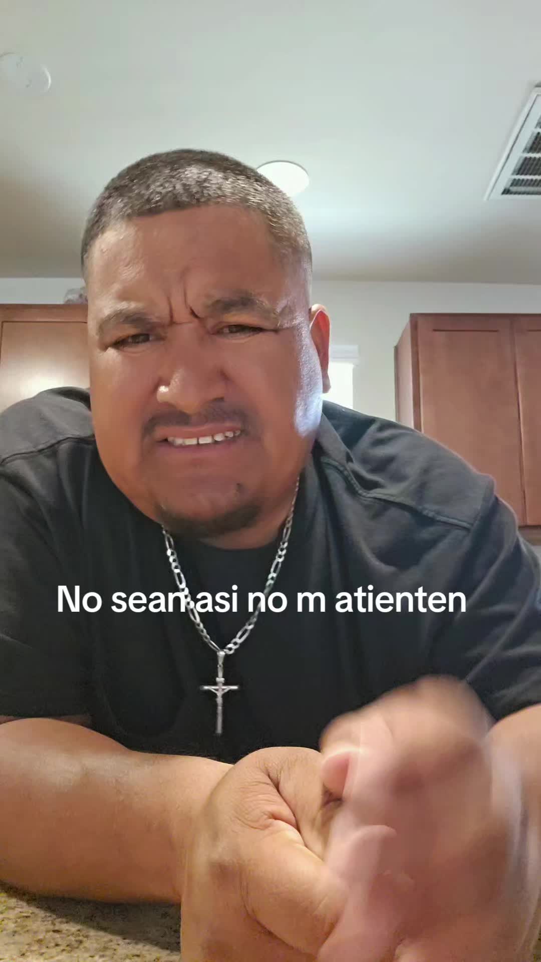 @Gustavo Meza