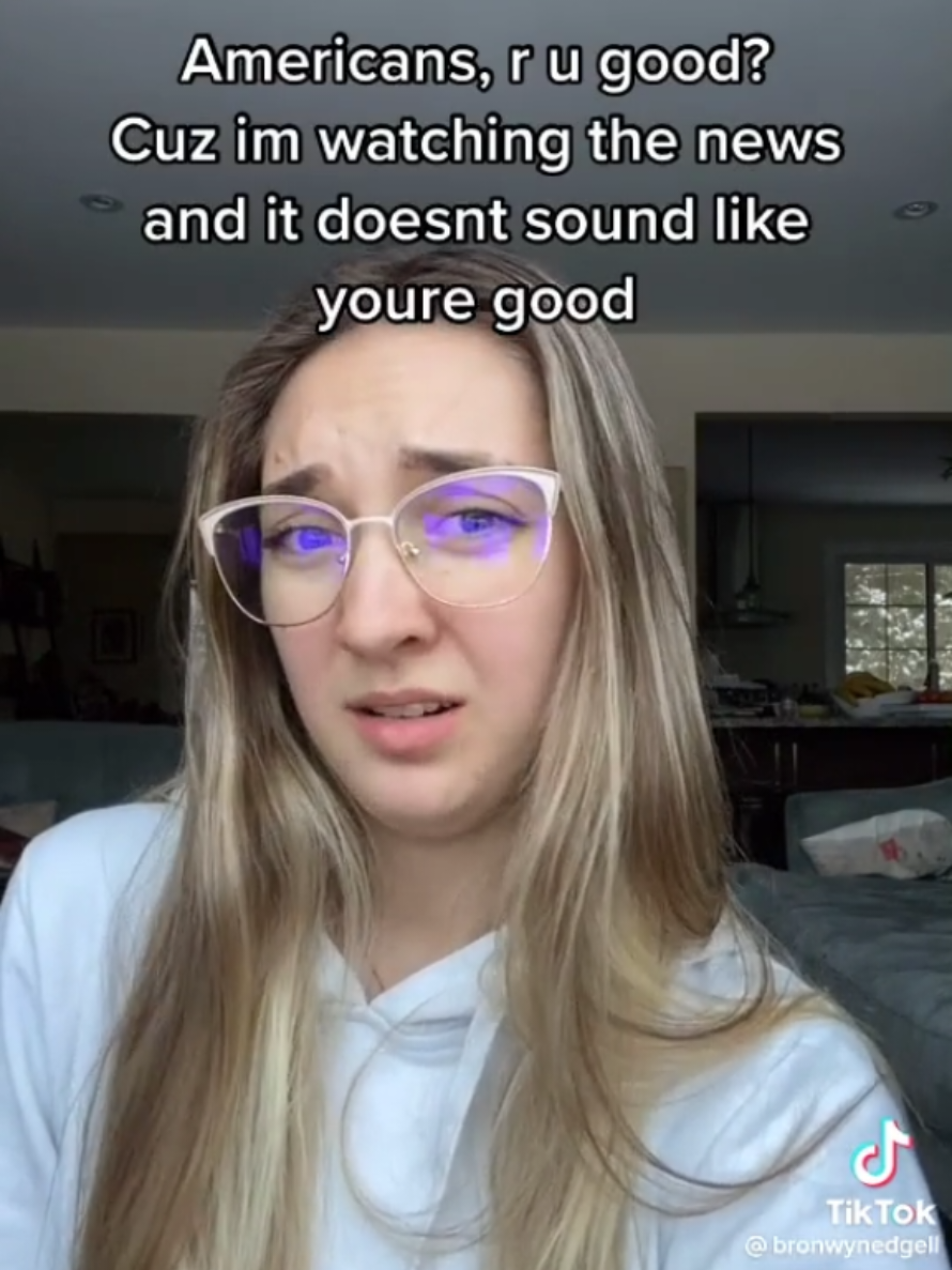 @MissChameazy