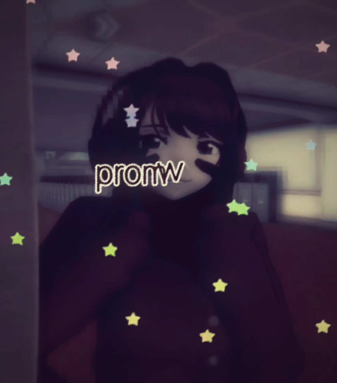 @๐๐ฎ๐ช๐ท โ๏ธ
