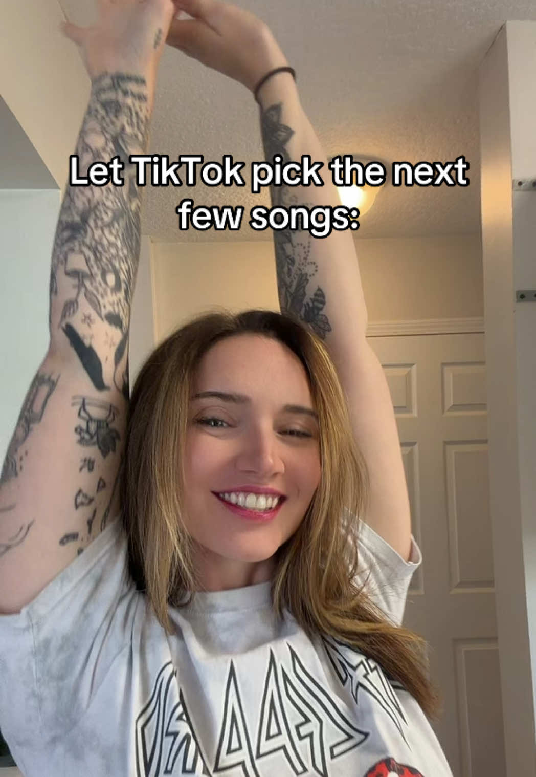 @🥀 Rose 🥀