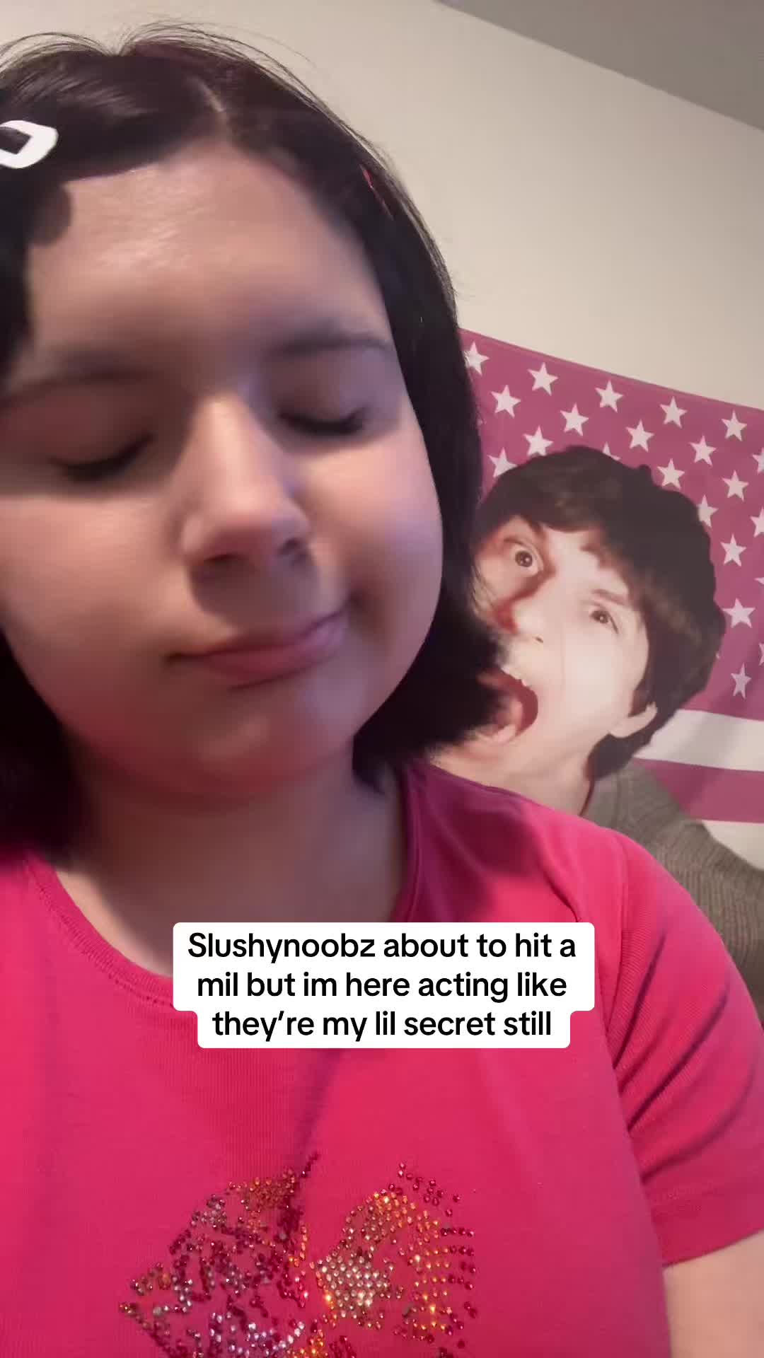 @Makynzie!