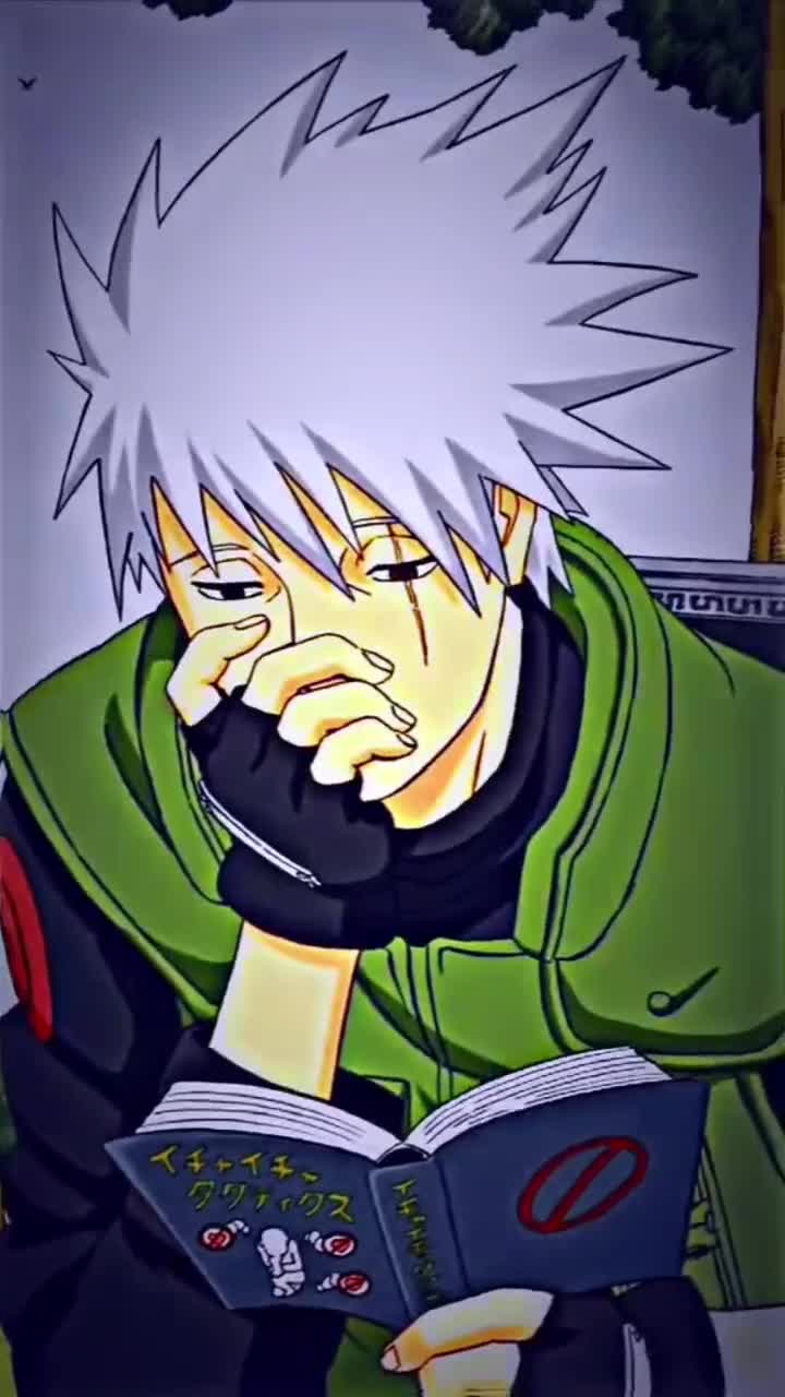@Rocky Saiyan
