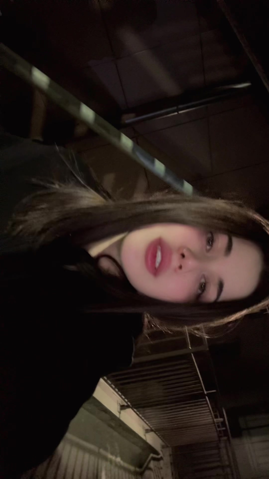 @stasia