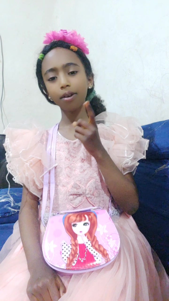 @Medi