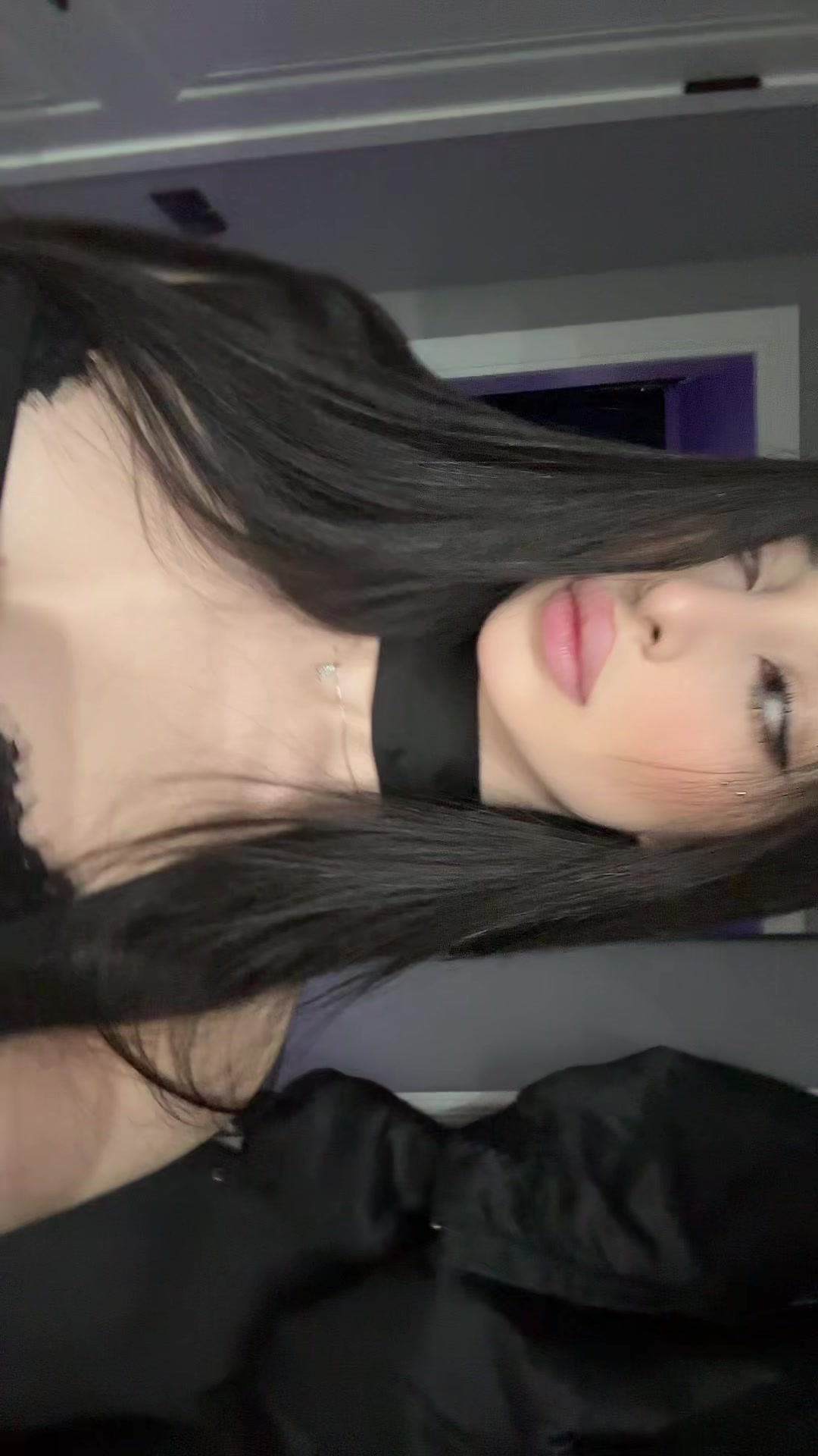 @BABYLINA