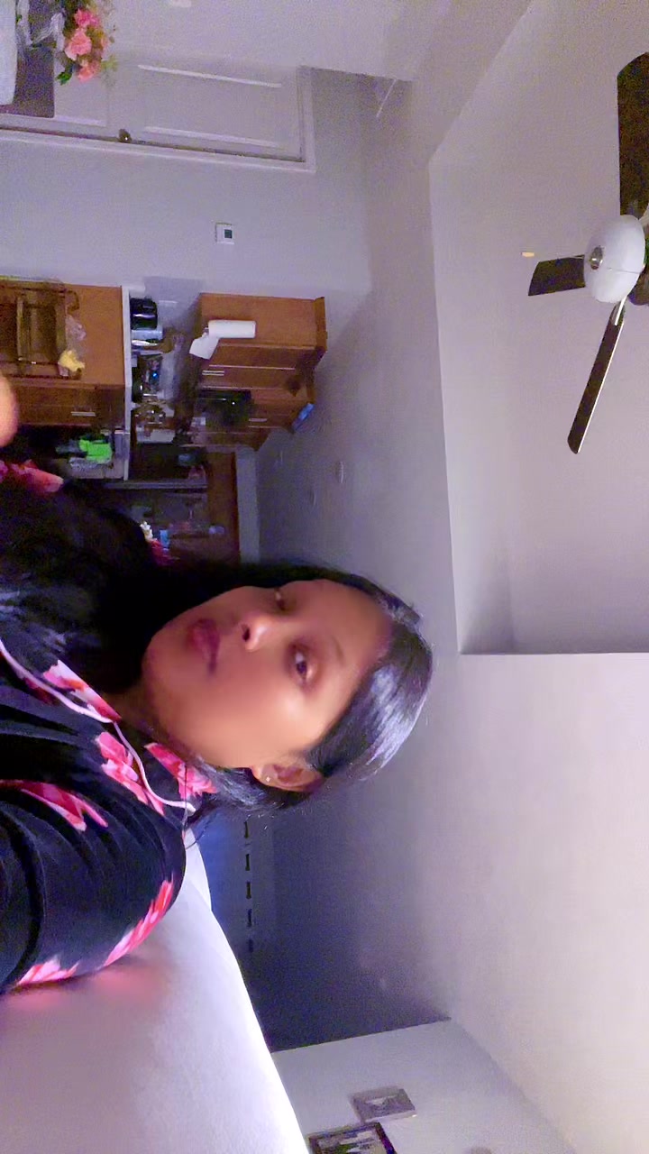 @Sunita Tamrakar