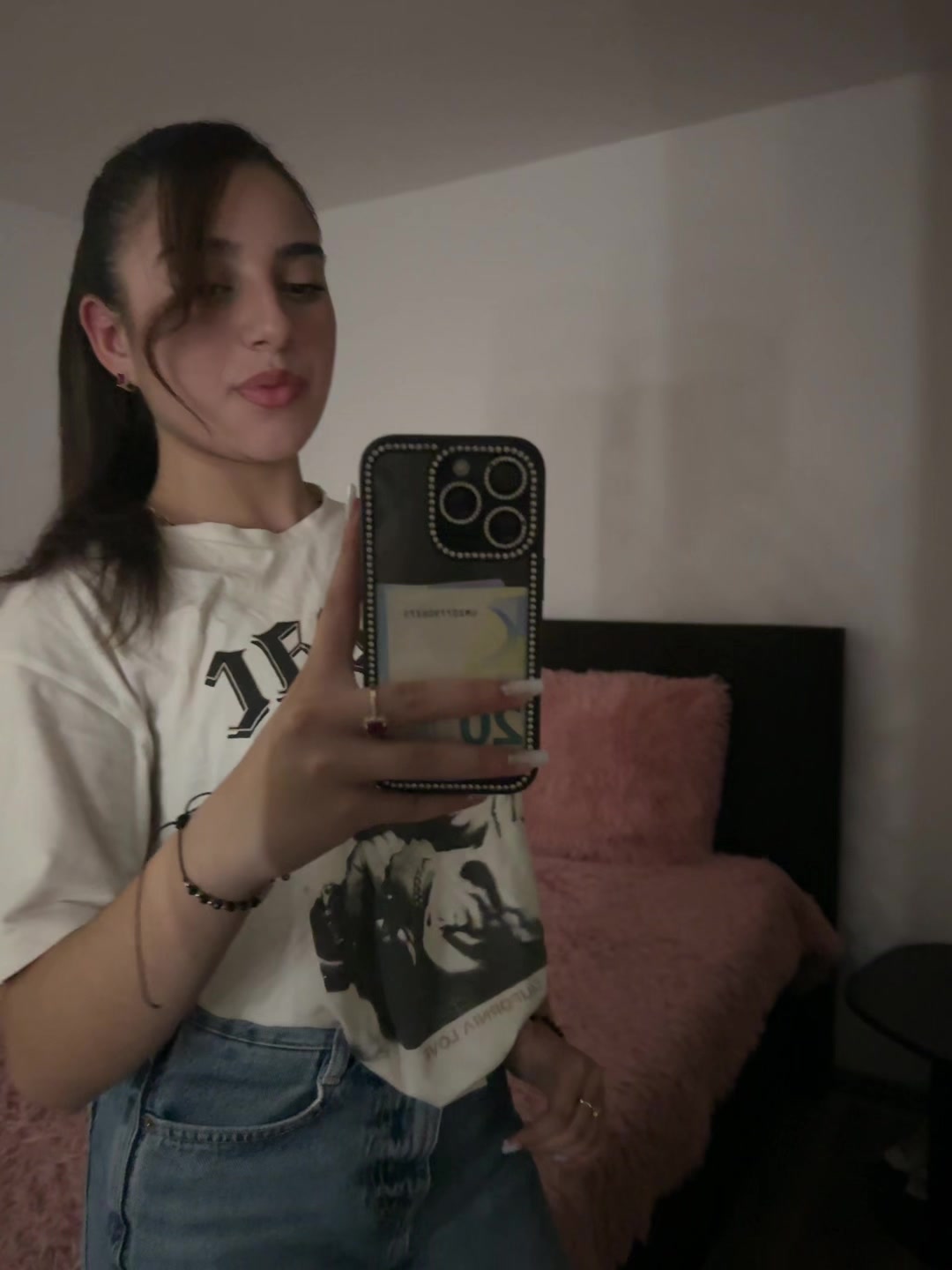 @not._alessiaaa