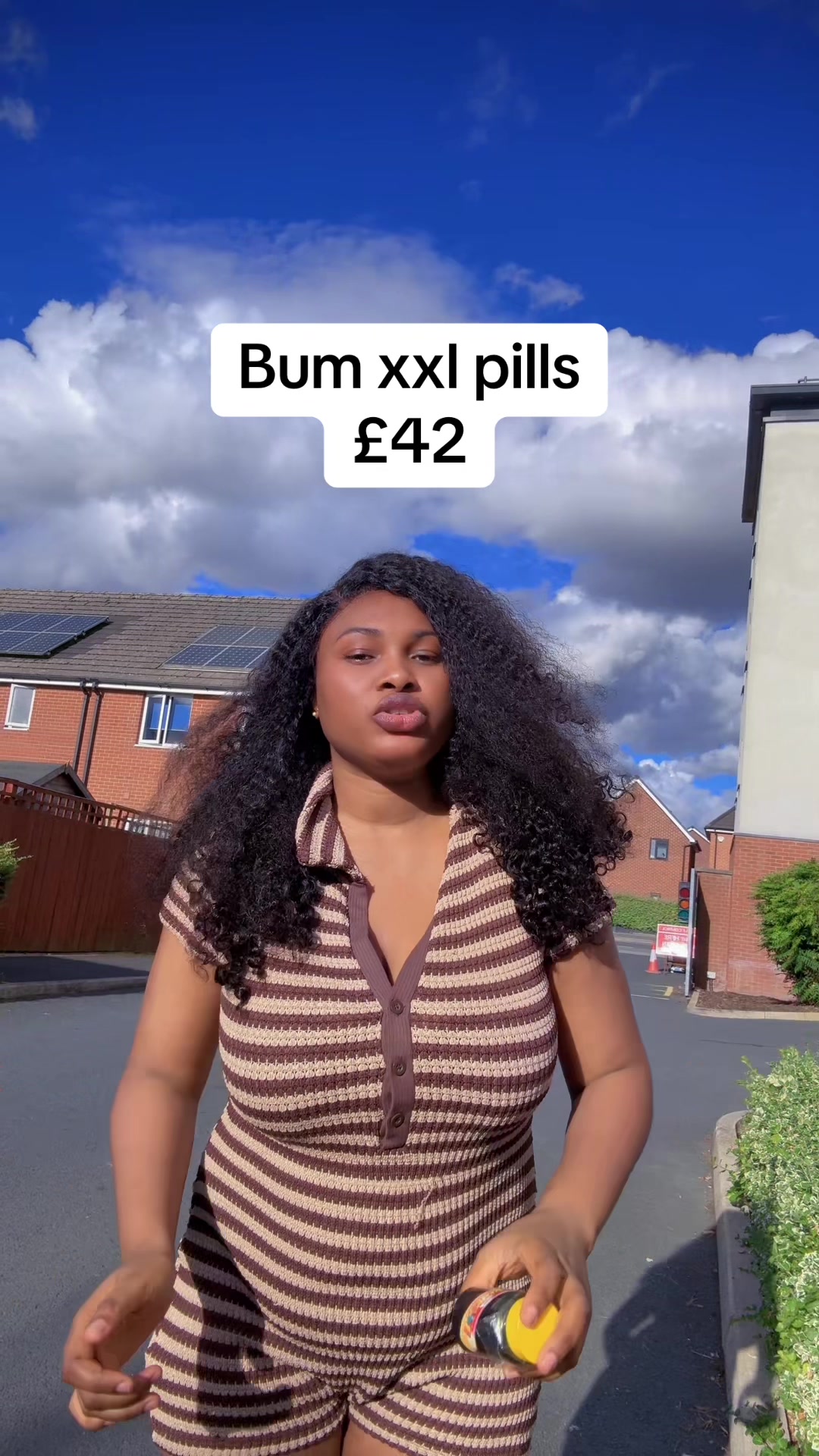 @girlushbeautyuk