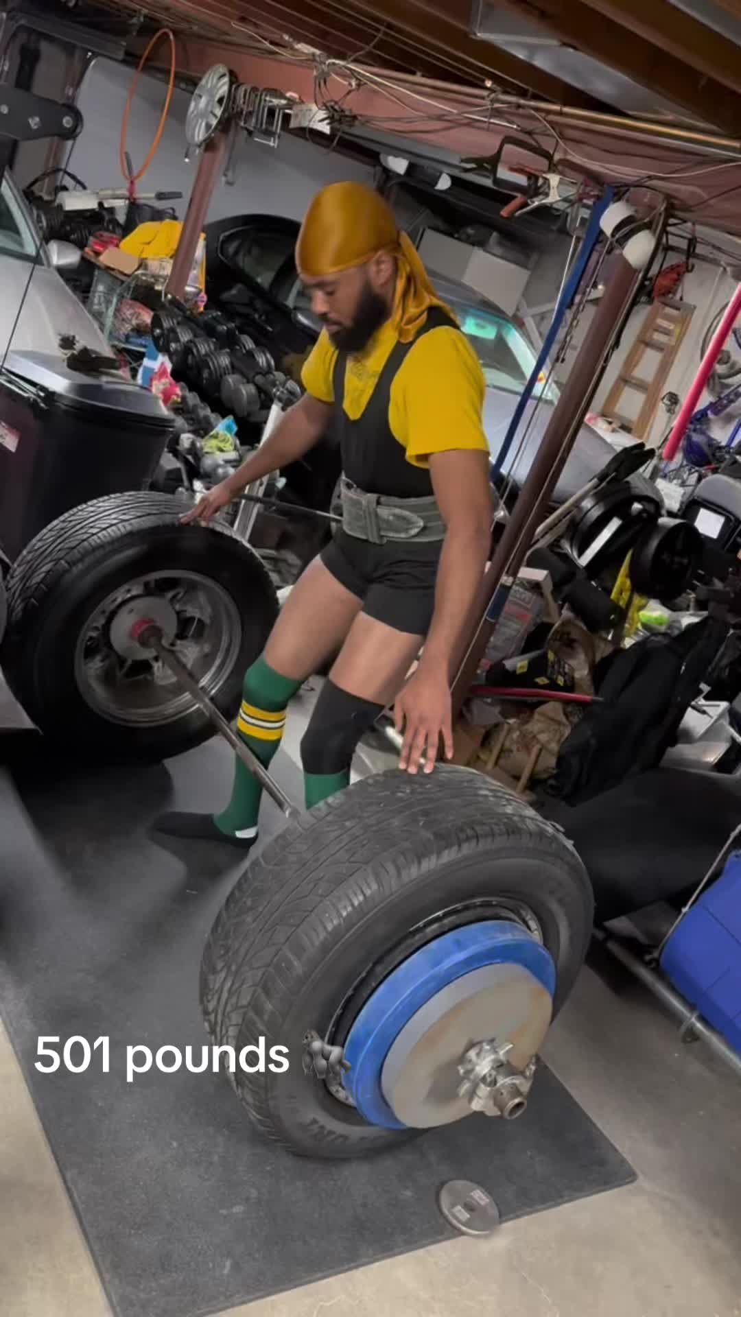@Randygoeshard