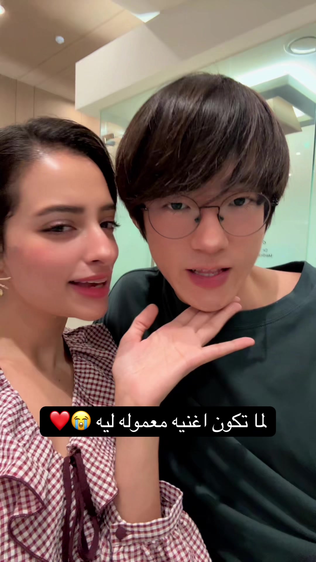 @Aliaa Arafa 🇪🇬🇰🇷