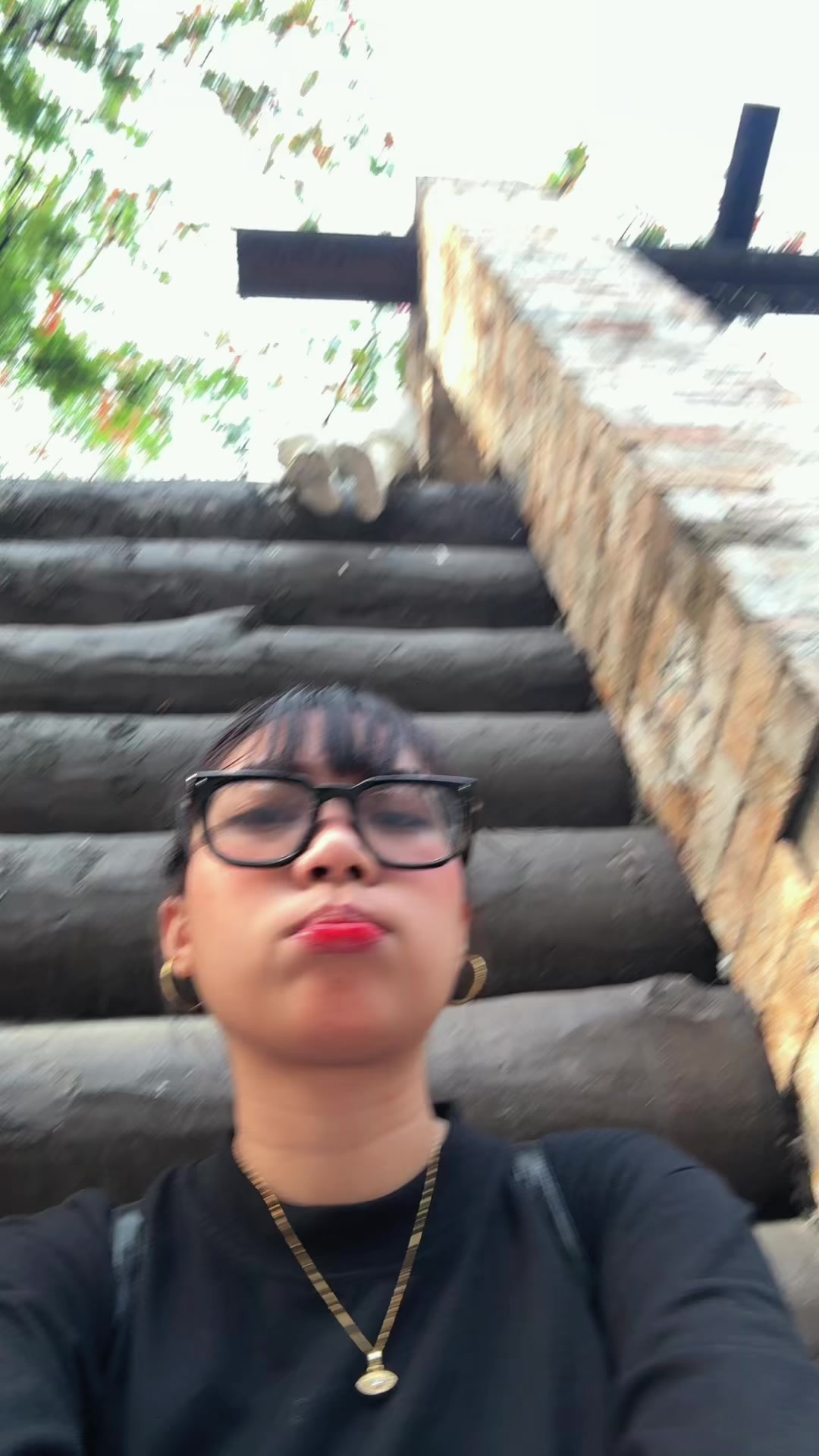 @ms.lemoneyd