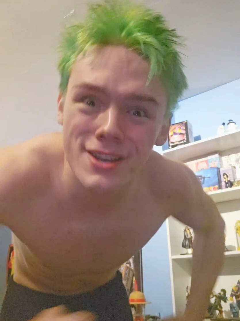 @SuperSquidCat
