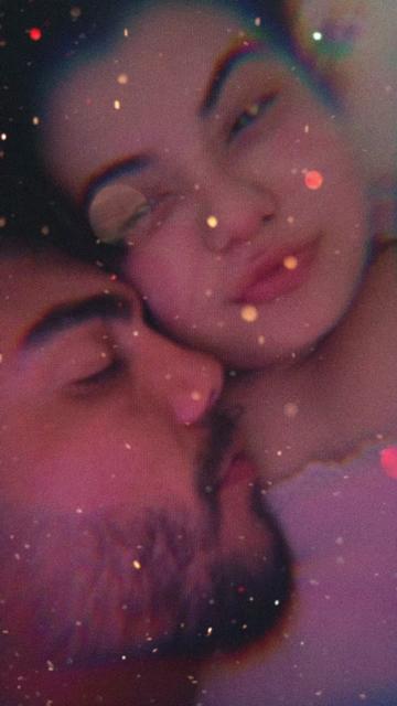 @❤️Baby💎