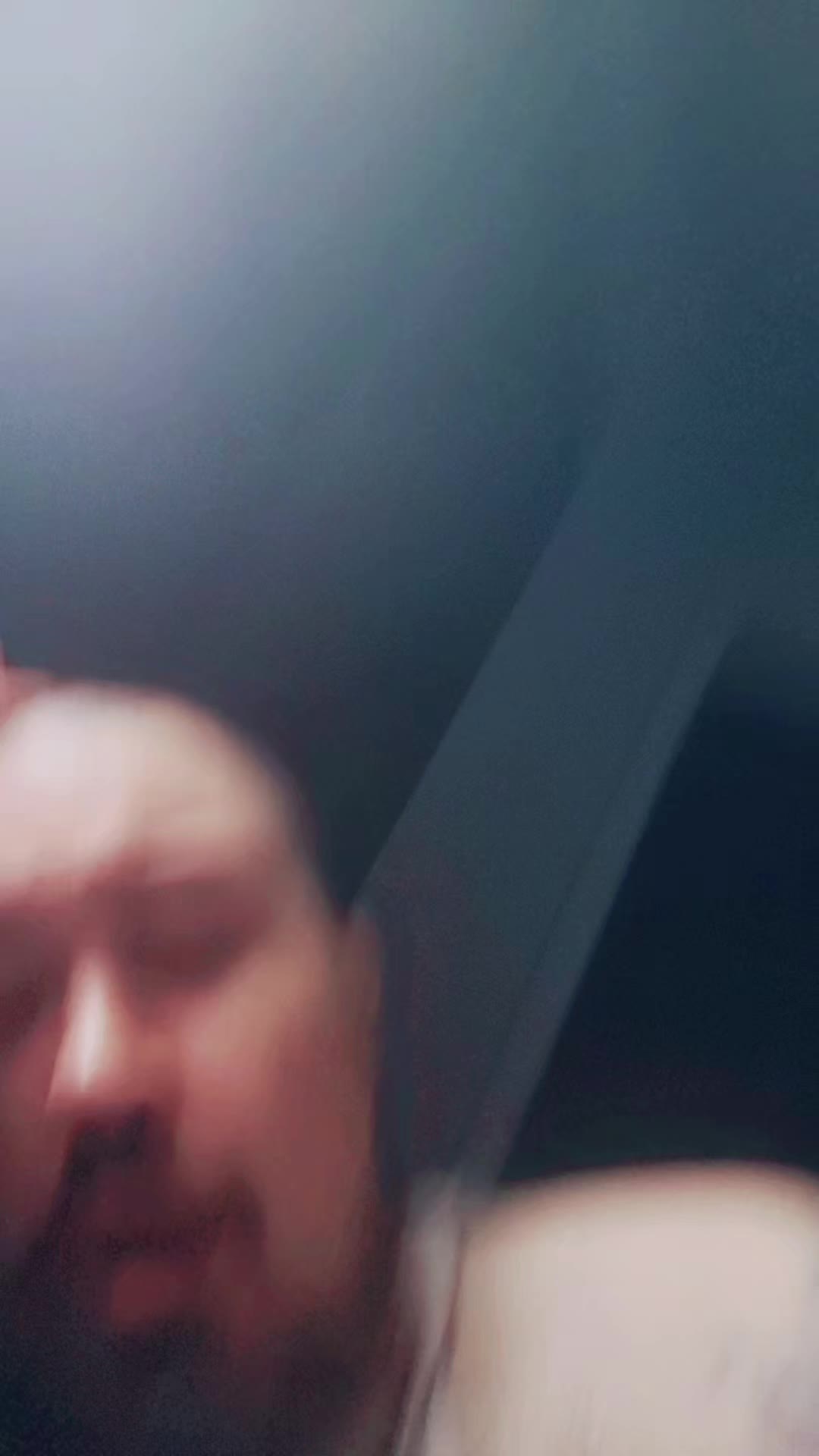 @Deadxolaughter