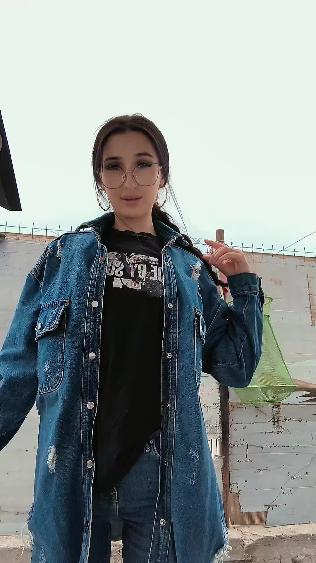 @Ștefania