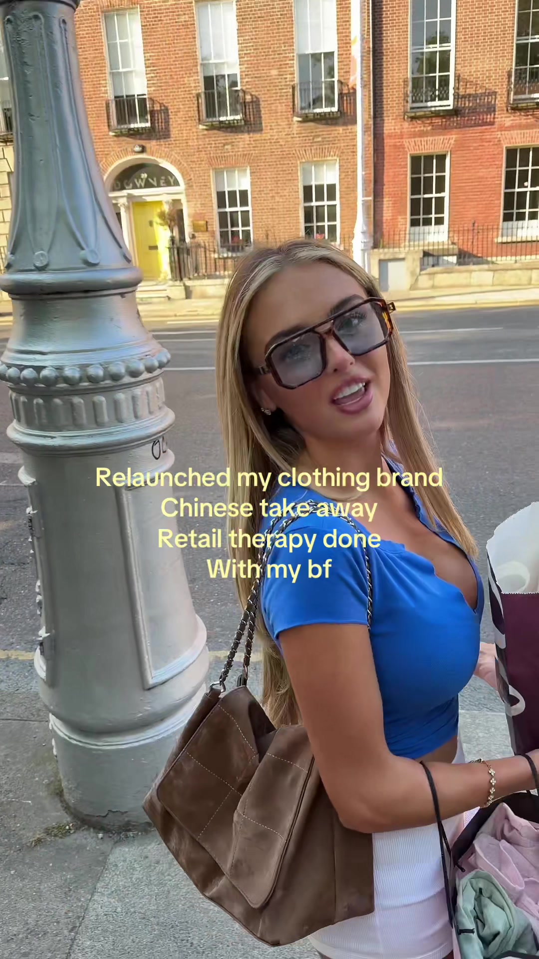 @Robyn👸🏼