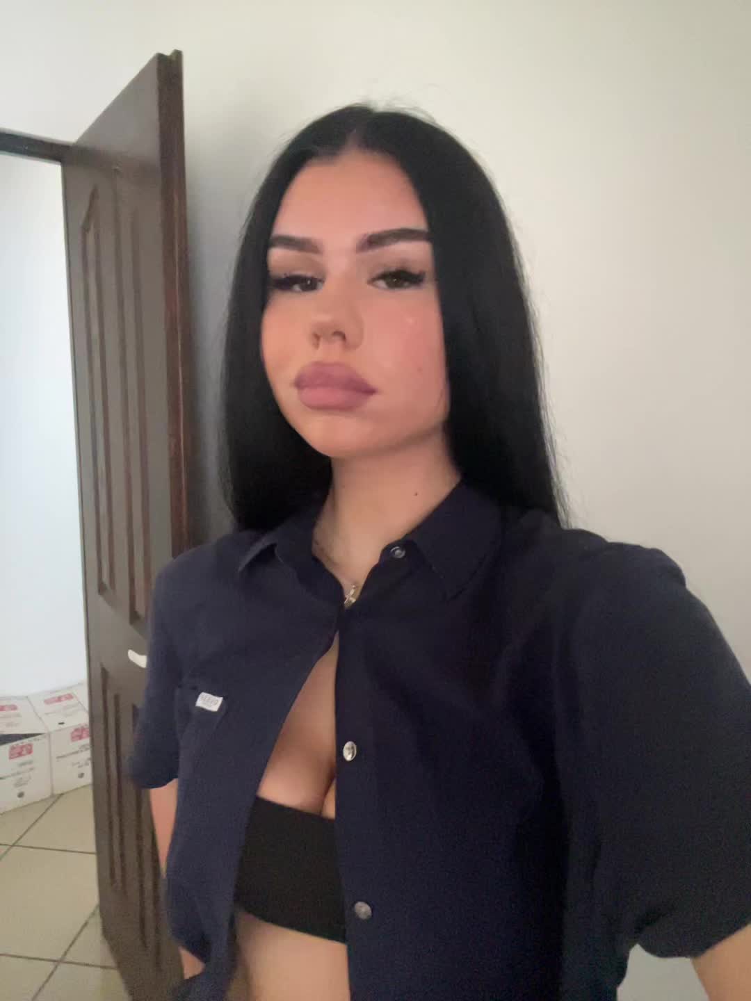 @.