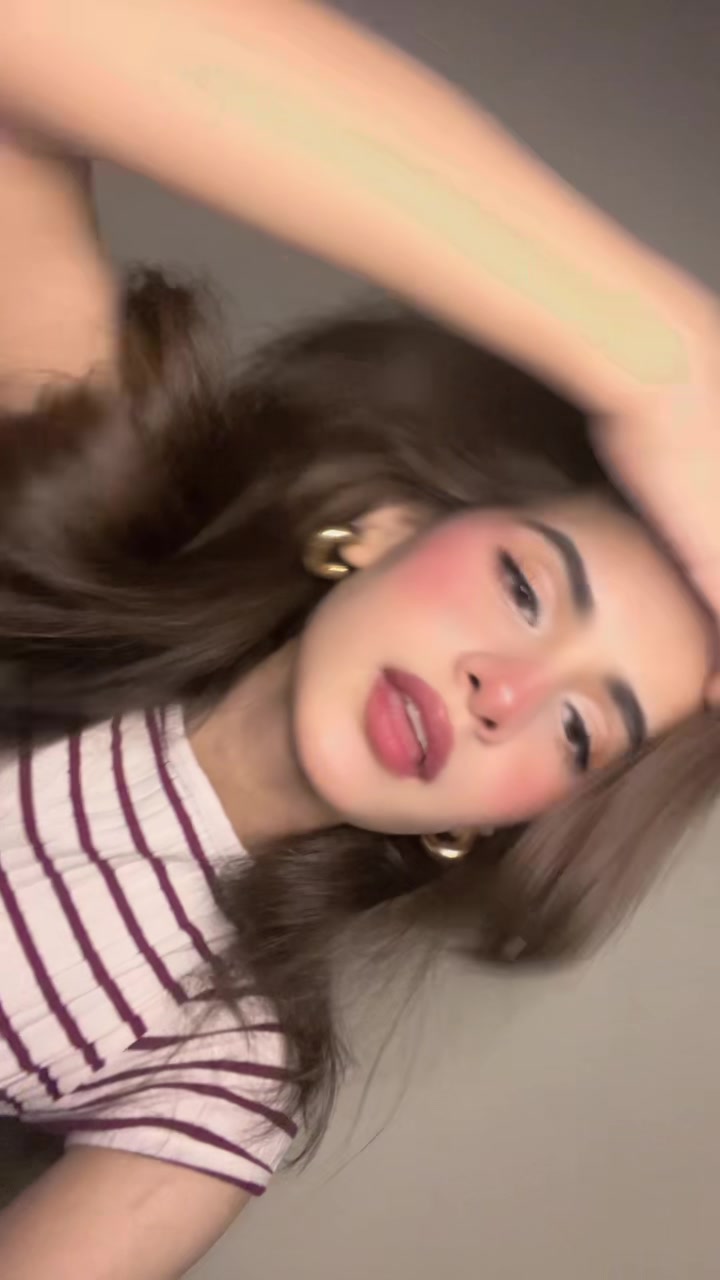 @Aliza Bilal