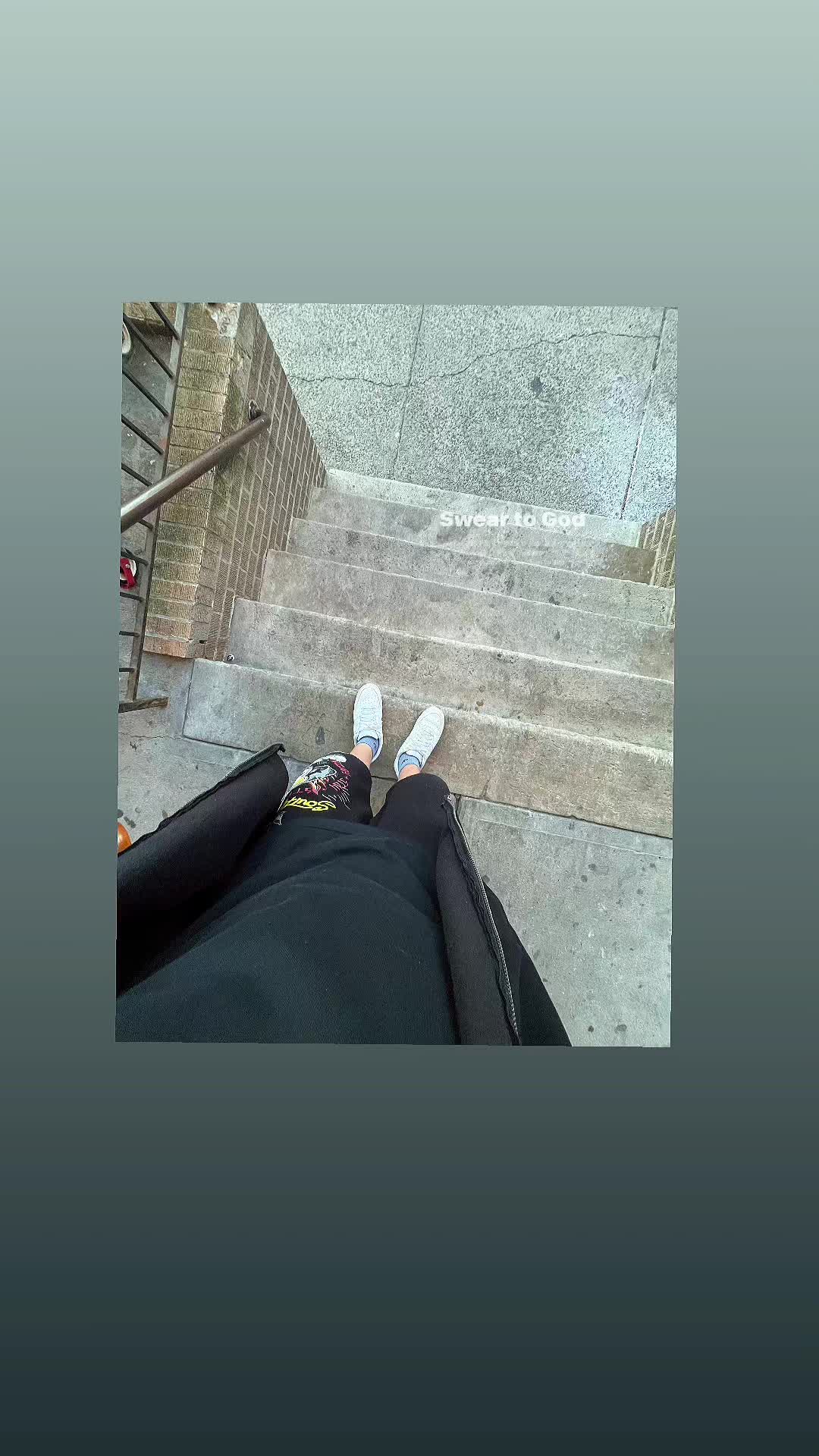 @🃏
