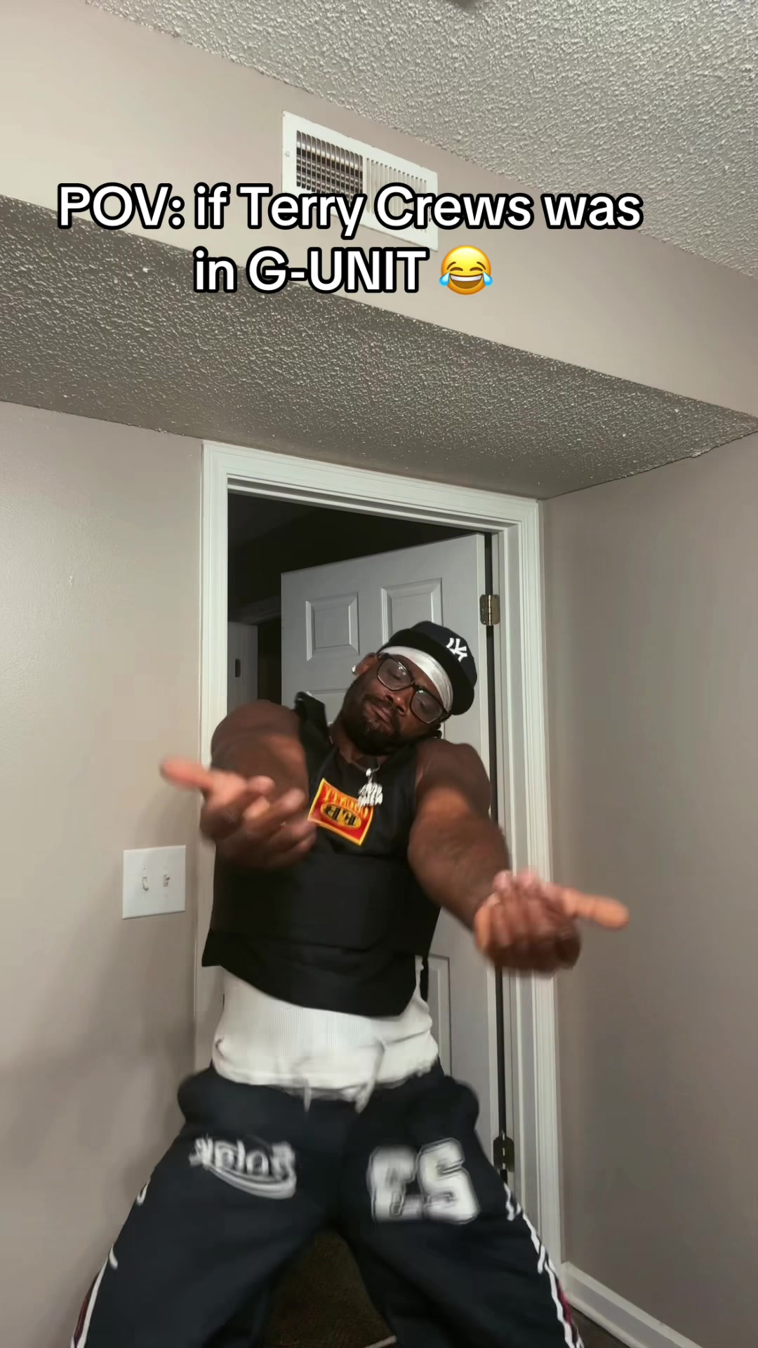@King6mile