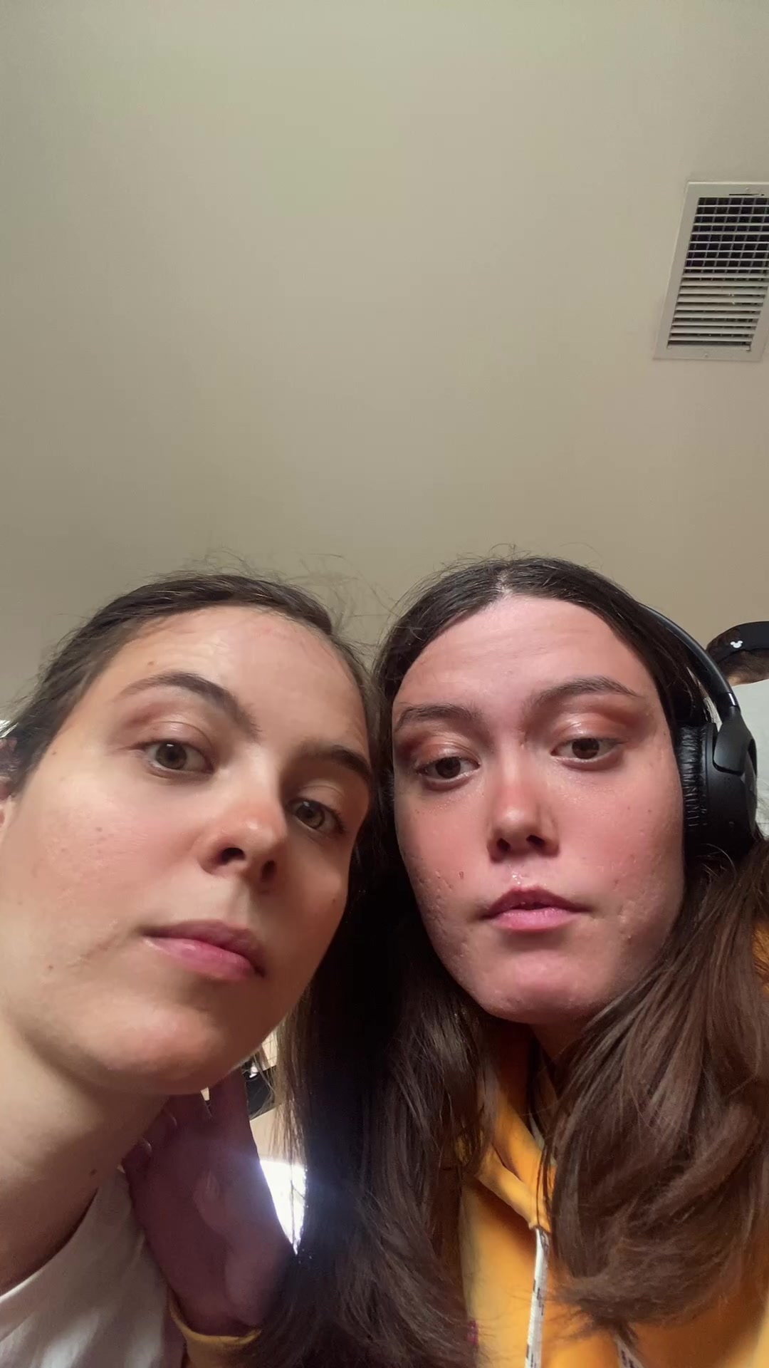 @lcprecords