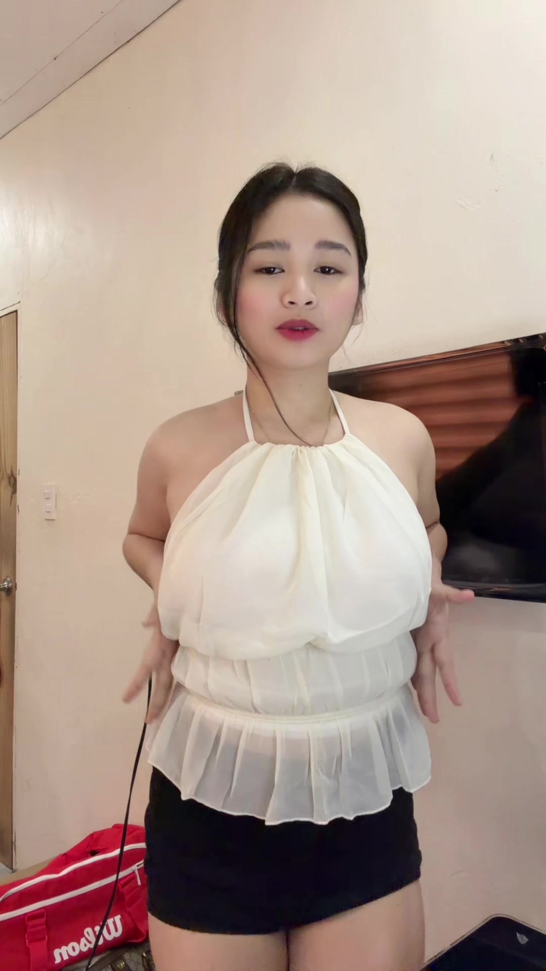 @Princessdump
