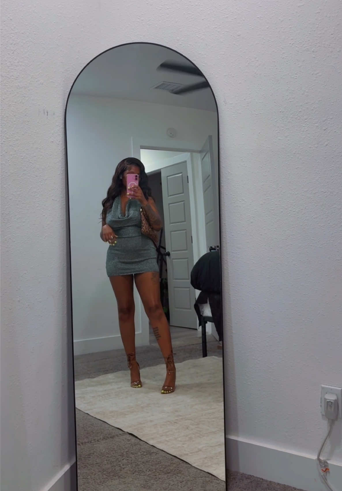 @.