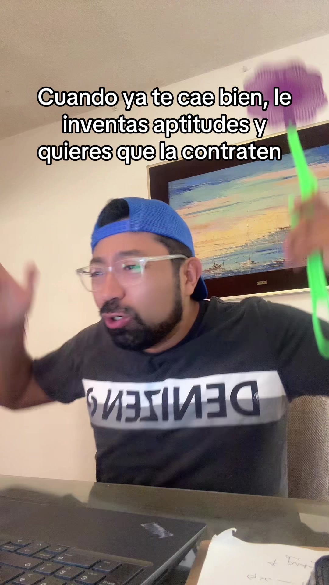 @Pepe Vela