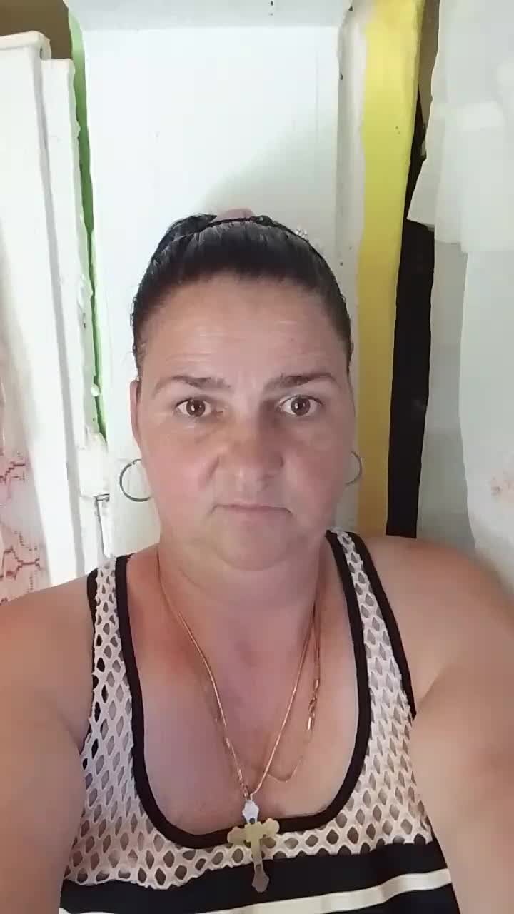 @petronelazamfor