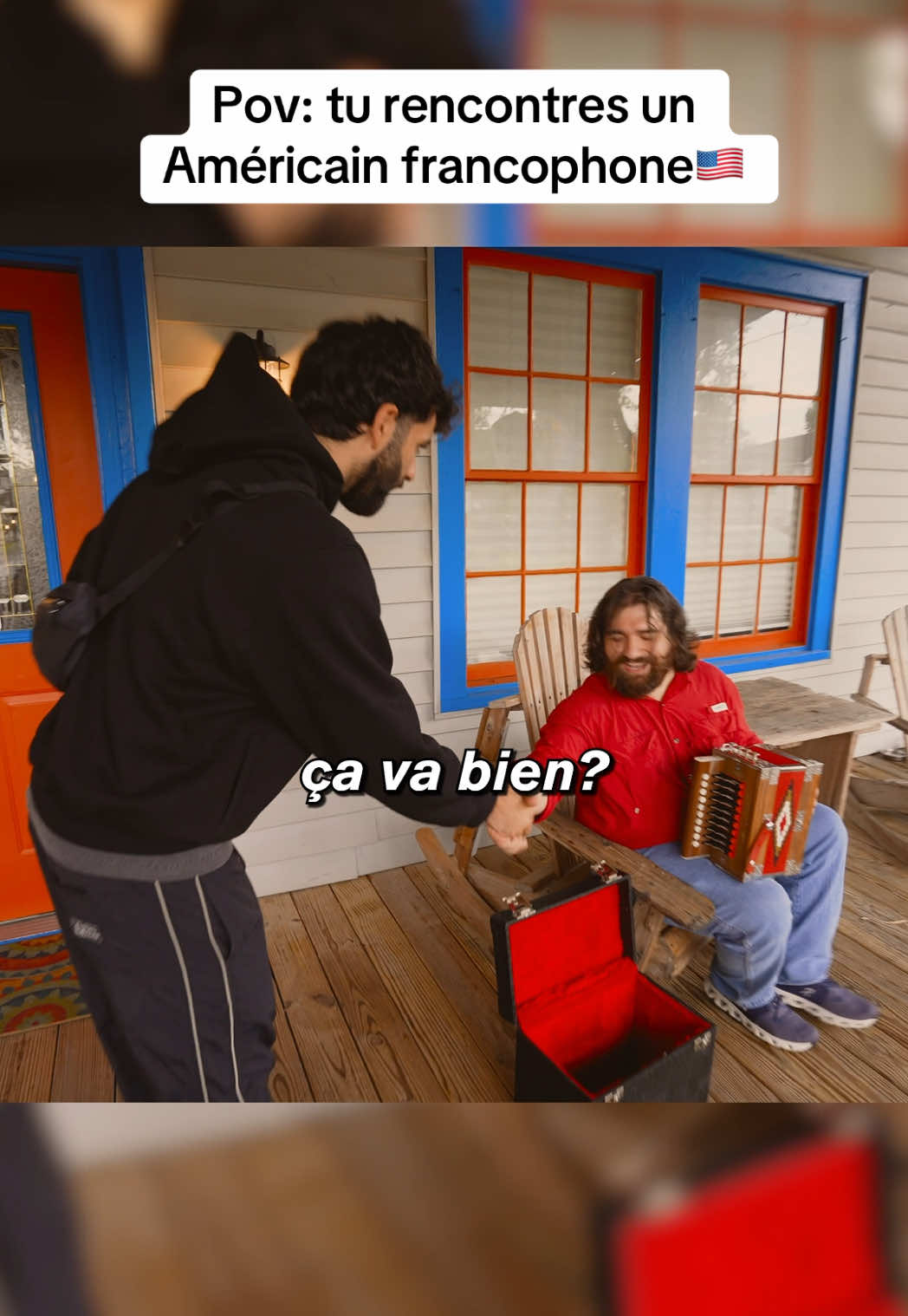 @Shahin