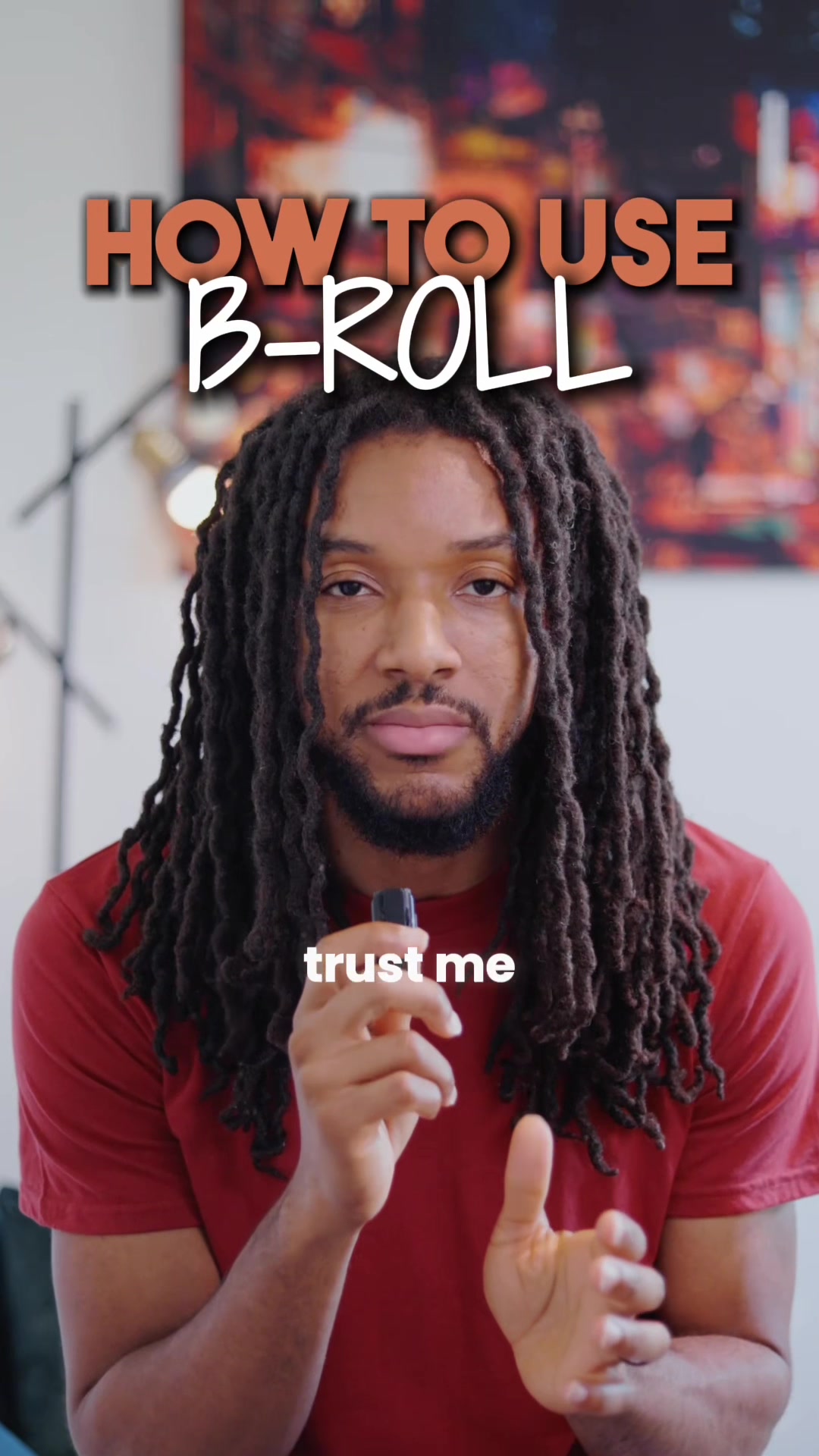 @Jelan Abrams