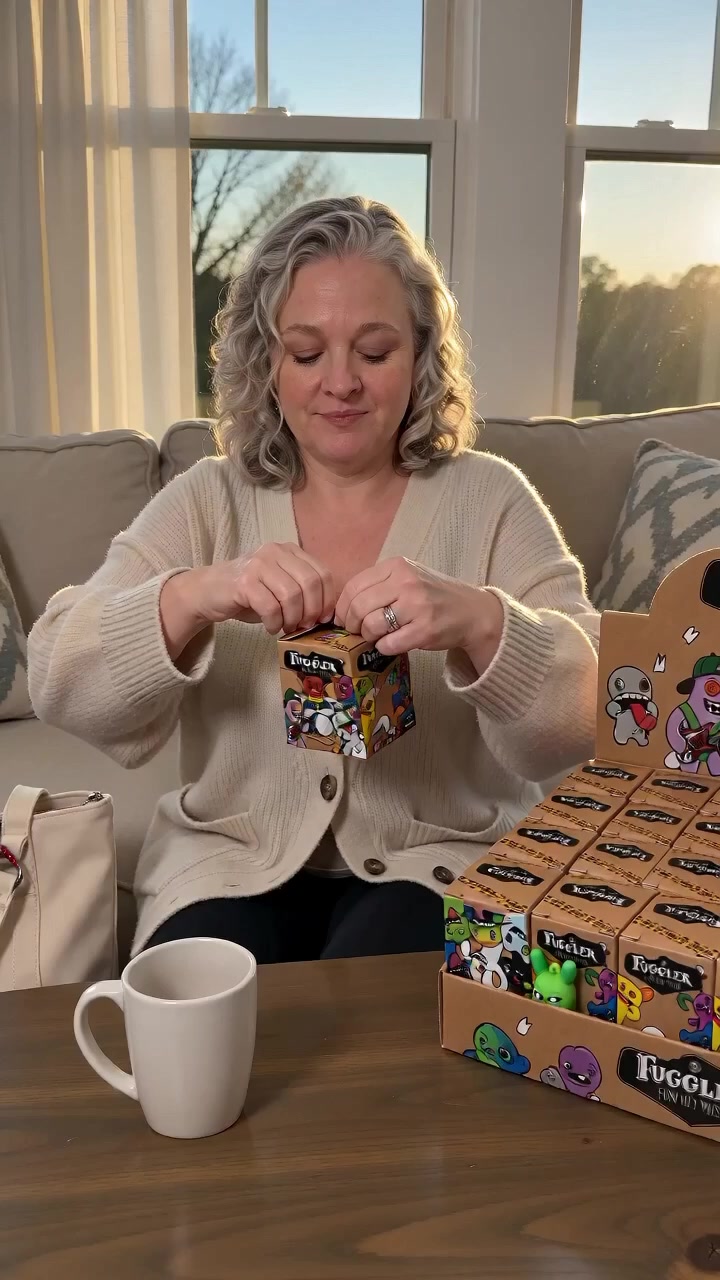 @ShanonRN