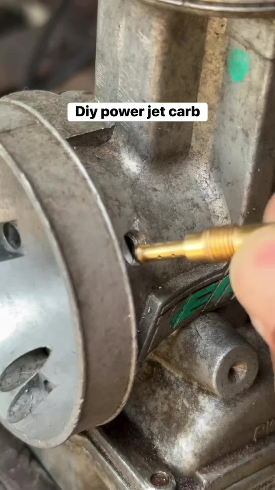 @PK Repair