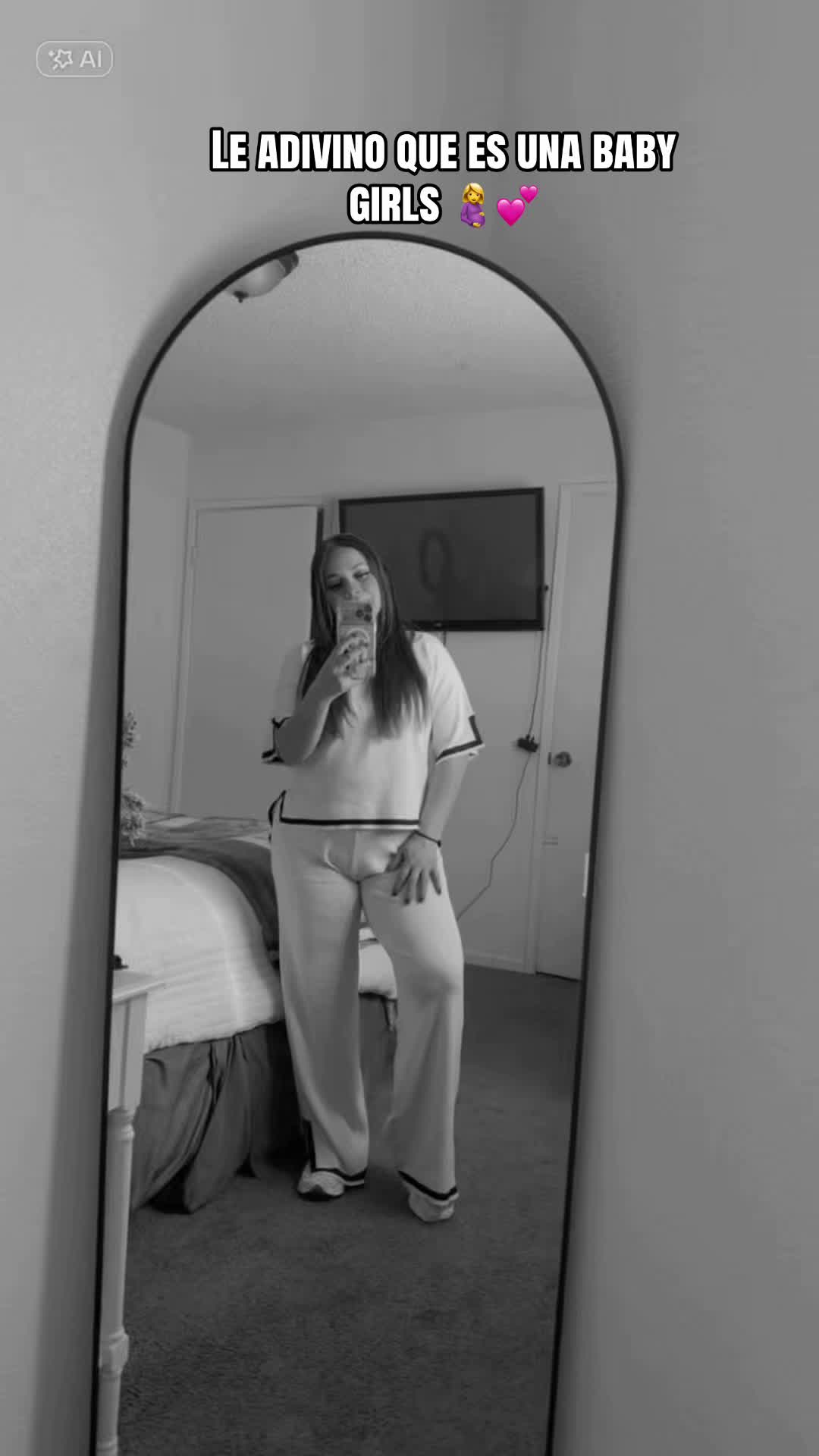 @soyypaolam2