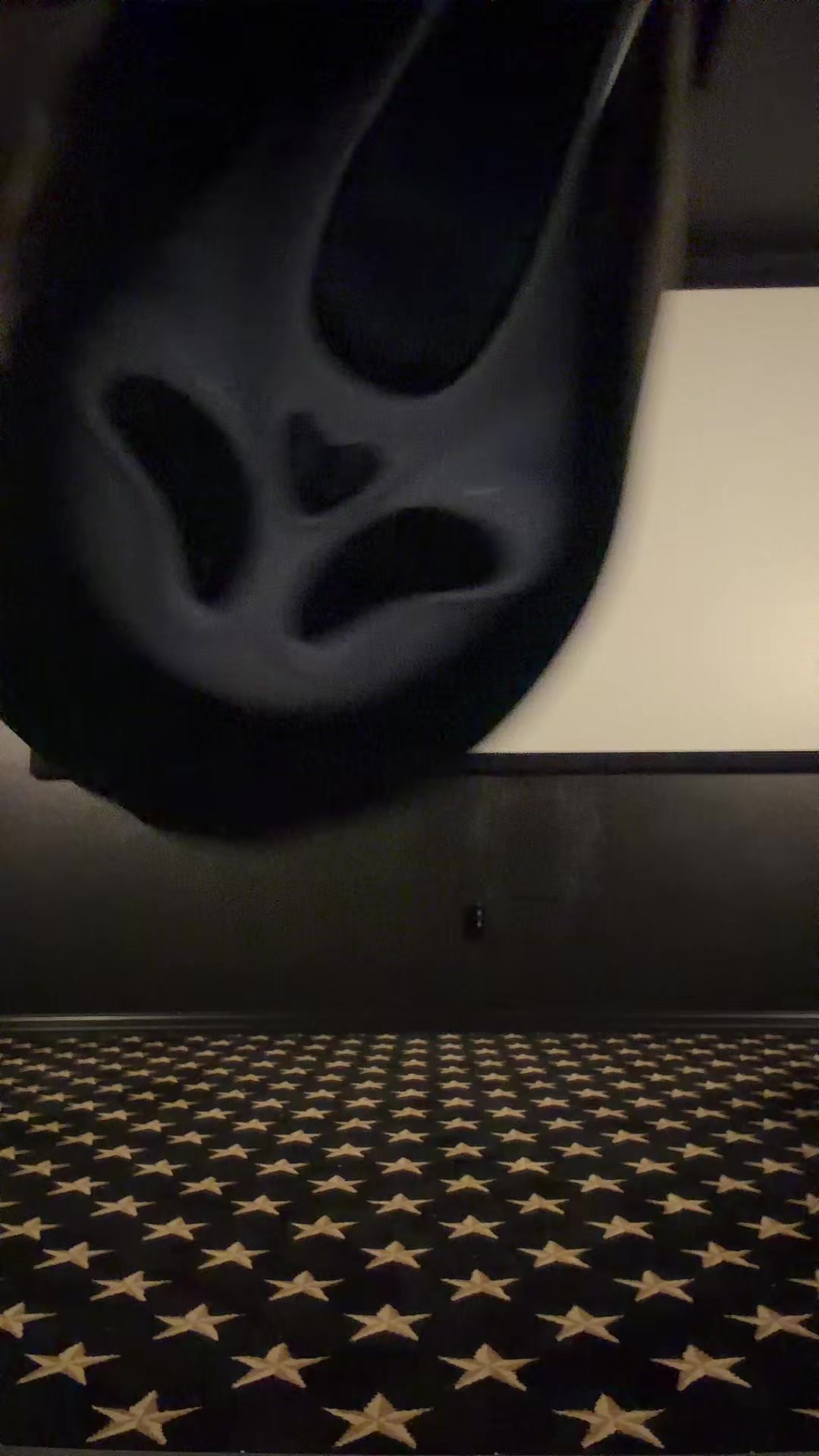 @Toast Face