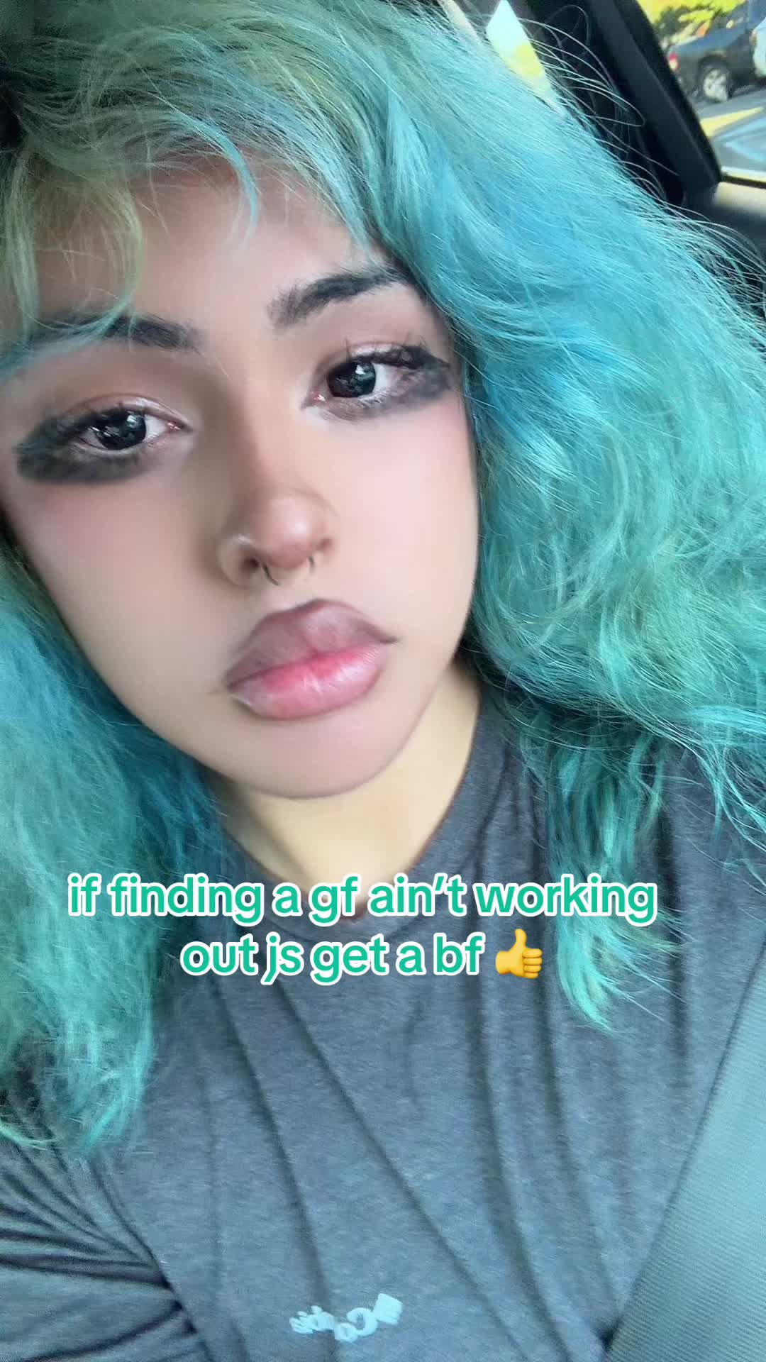 @mikeyncheeze