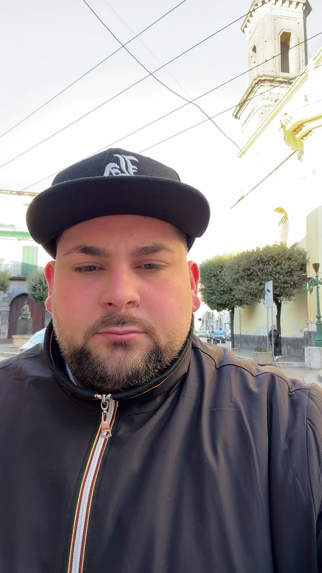 @criscuolo luigi98