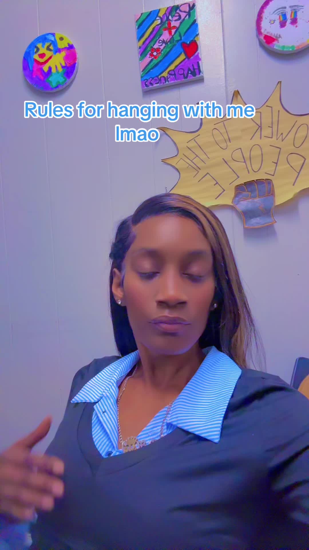 @Dee❤️