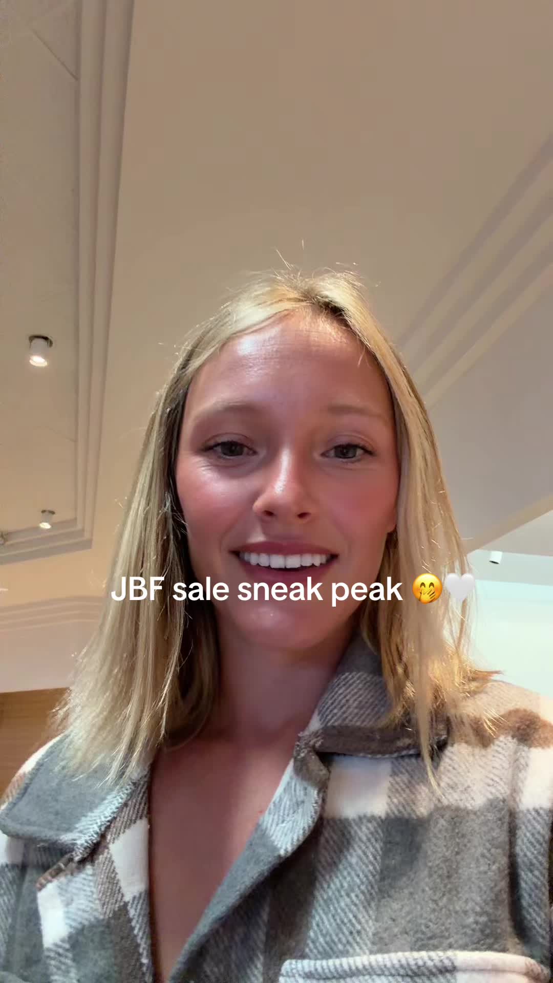 @emilyjacoutot