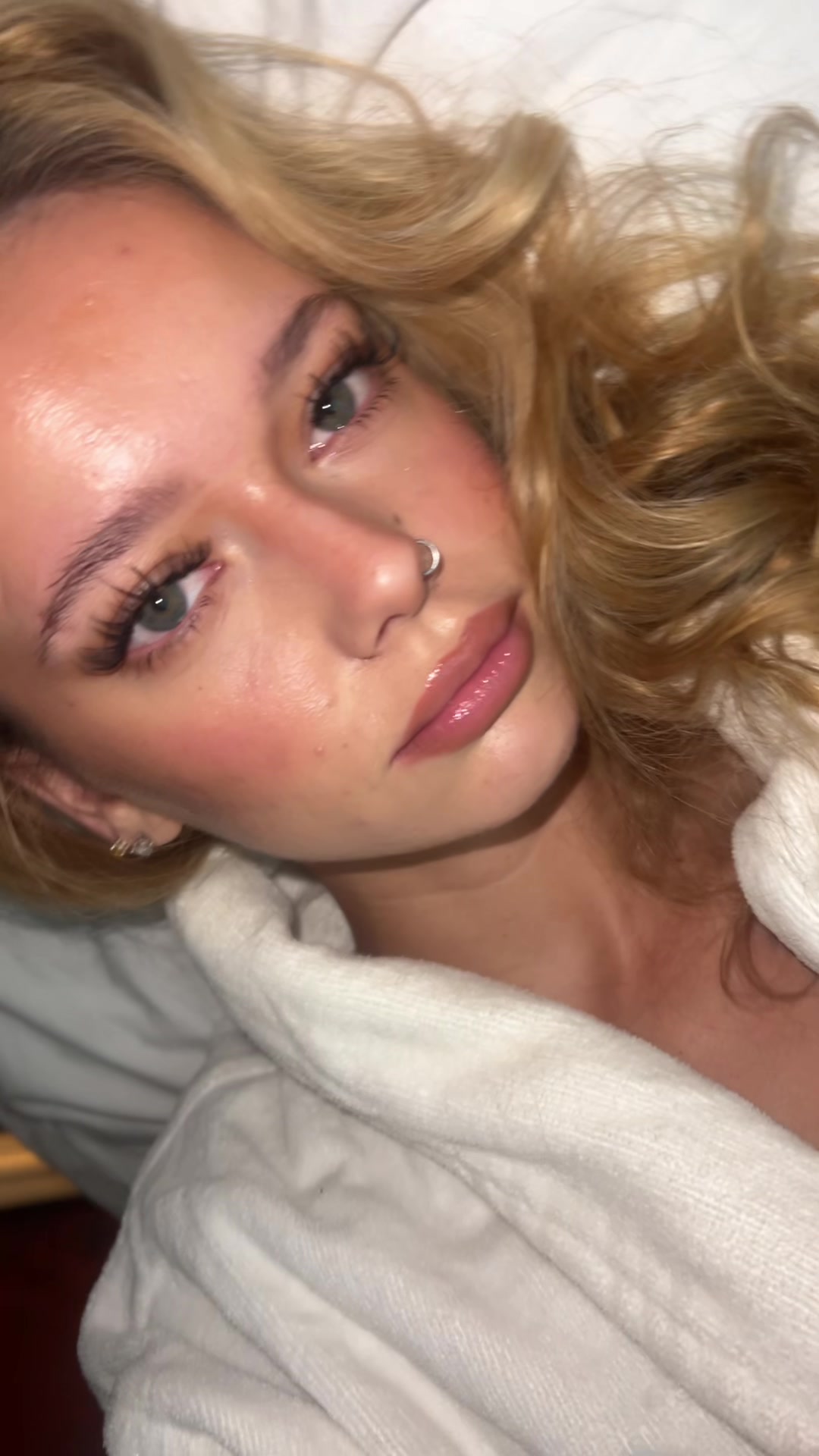 @lalalalalalady