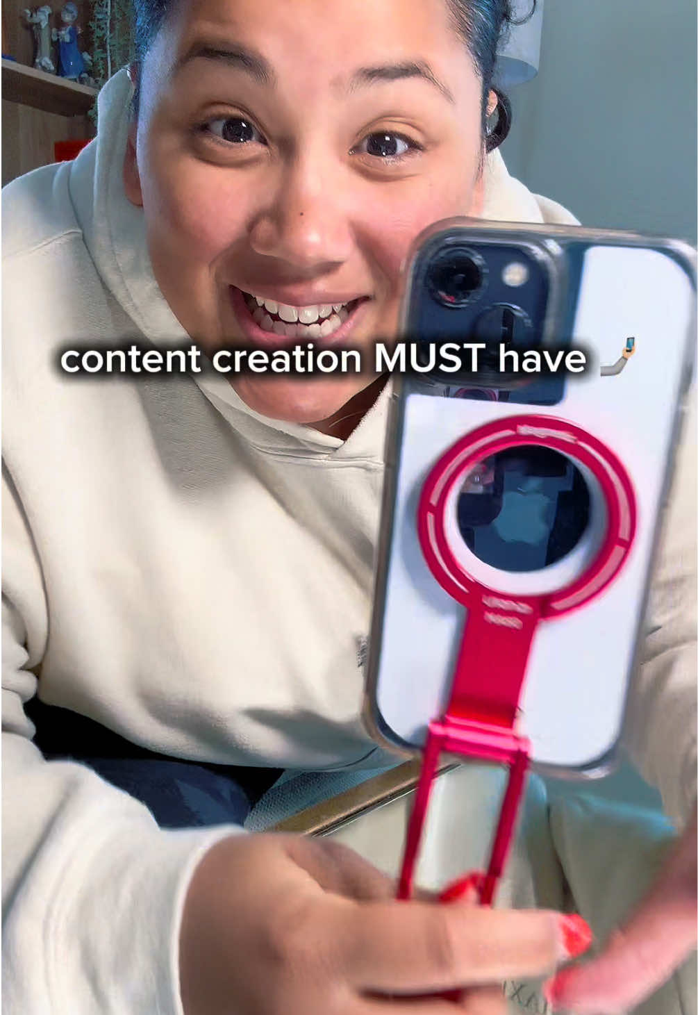 @Briana