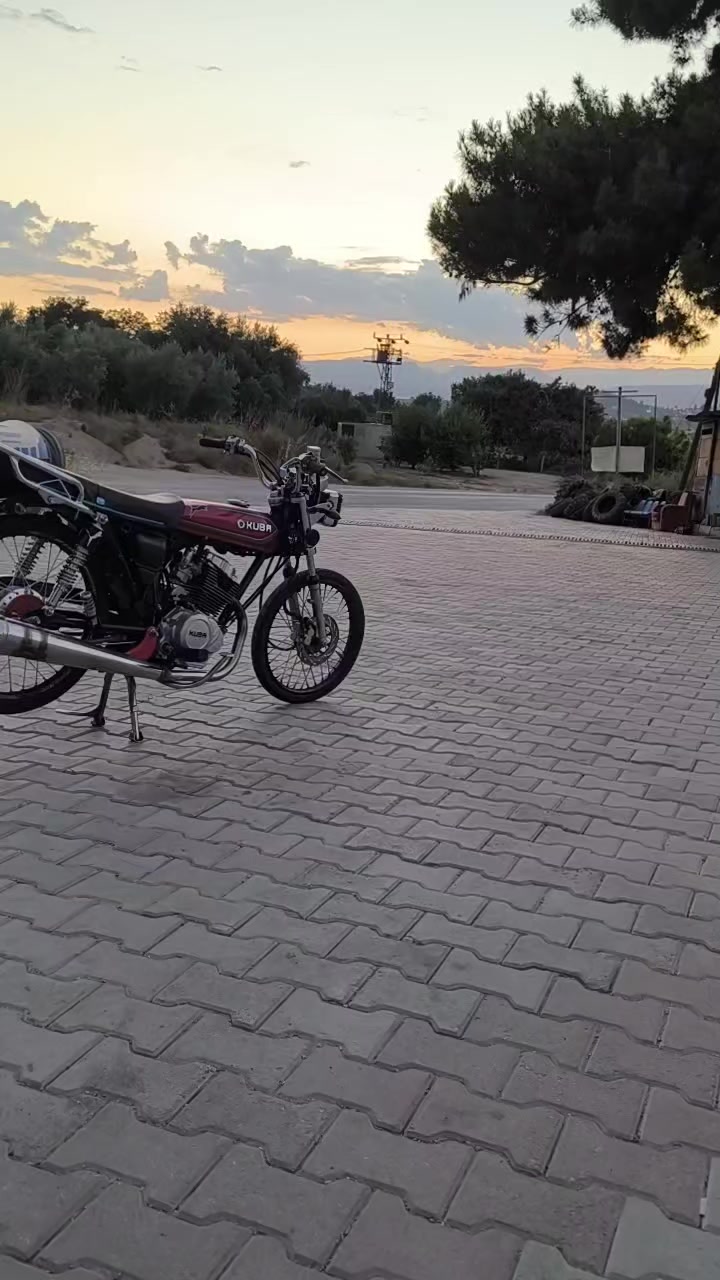 @MuhammetKarabacak