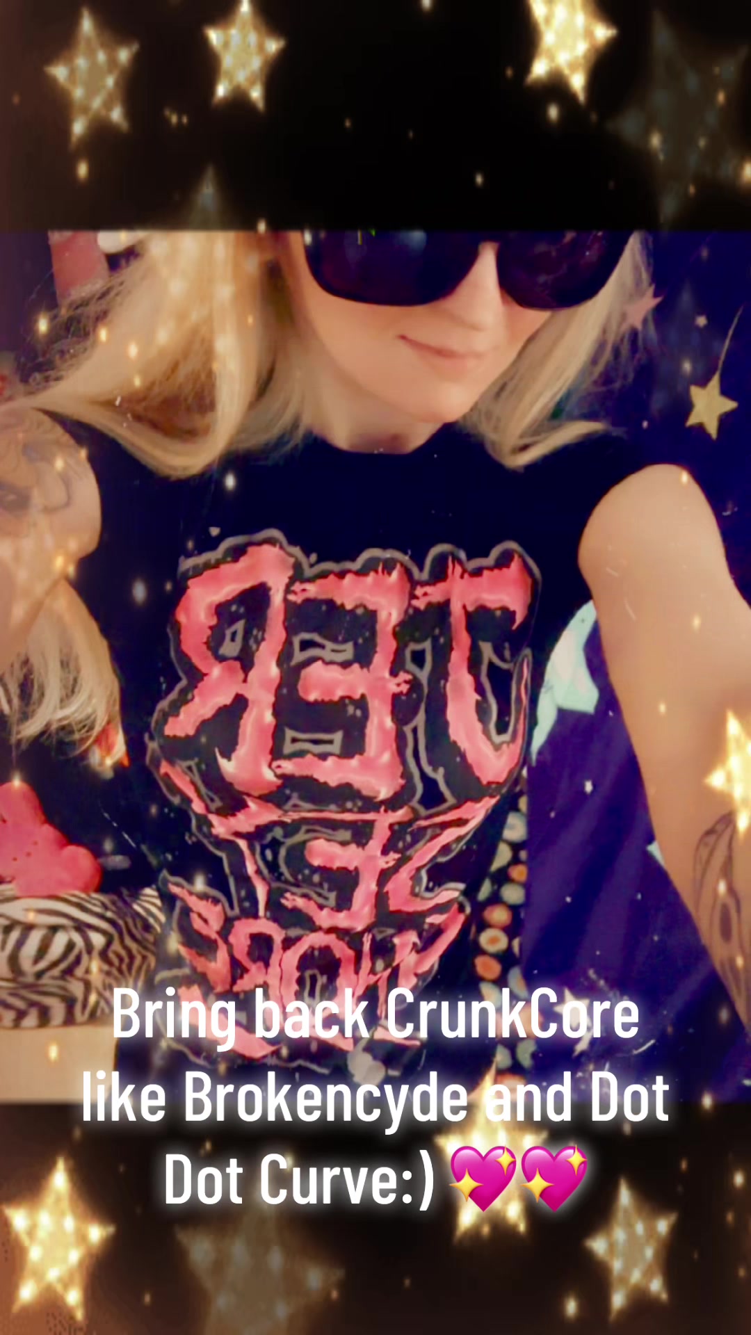 @xxghettosuperstar